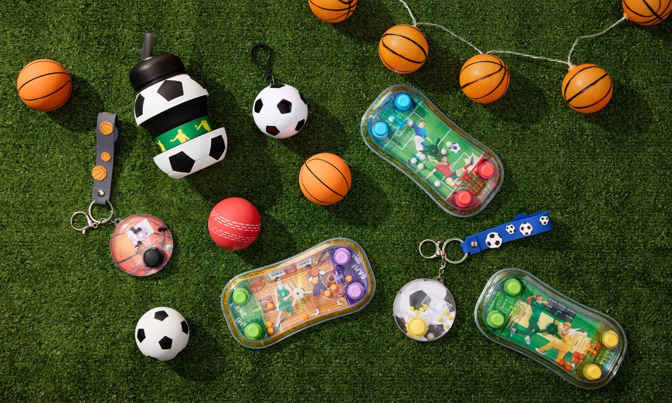SS26+GIFTING-DZ+SPORTS_1679+2.jpg
