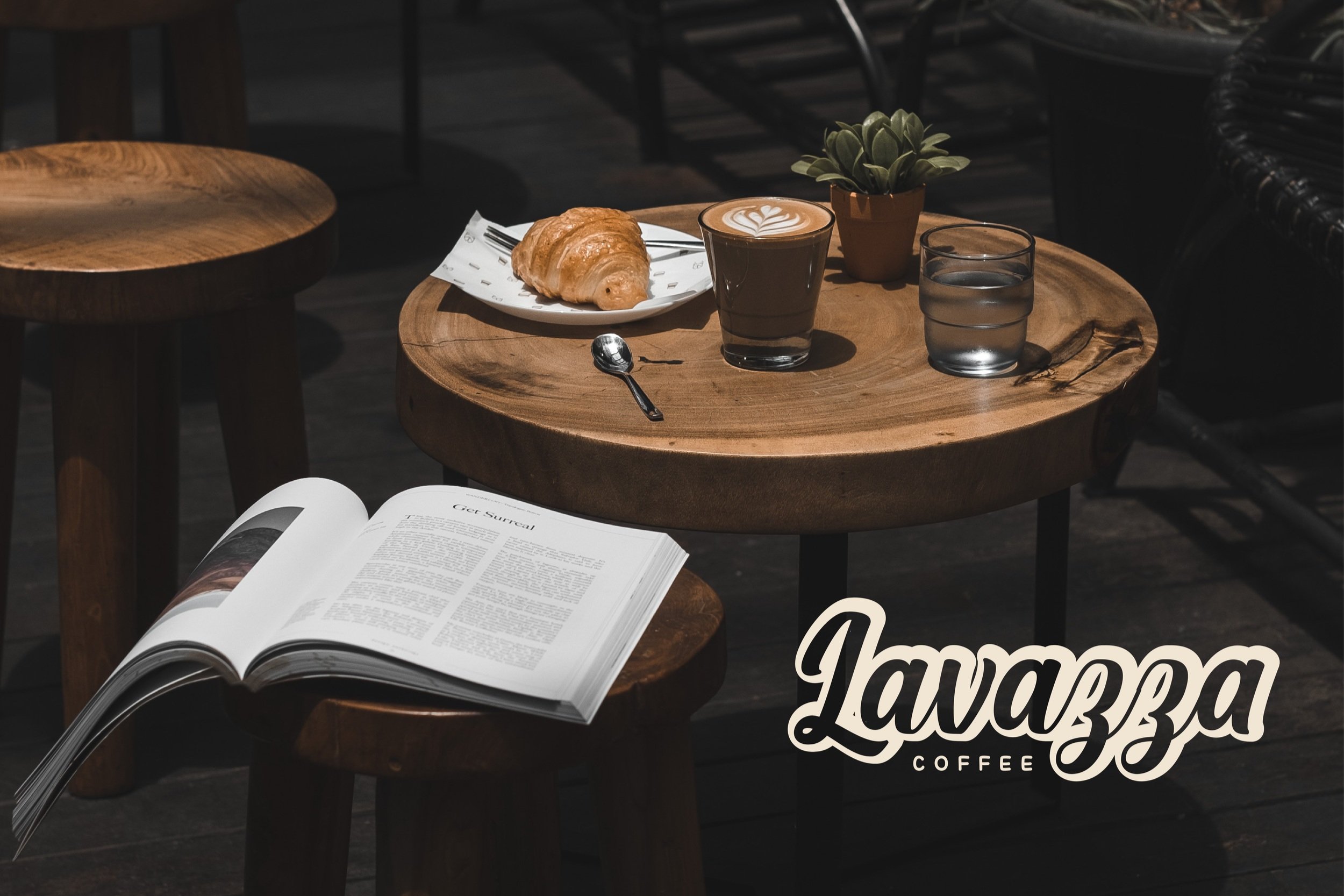 LavazzaCoffee_Mockup02.jpg