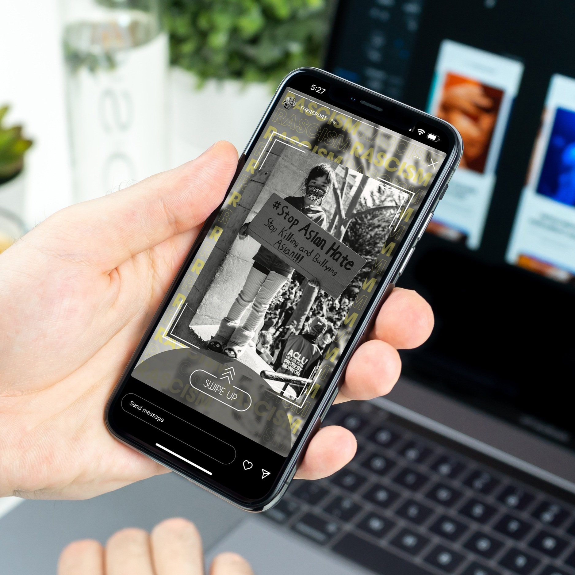 iPhoneMockup3.jpg