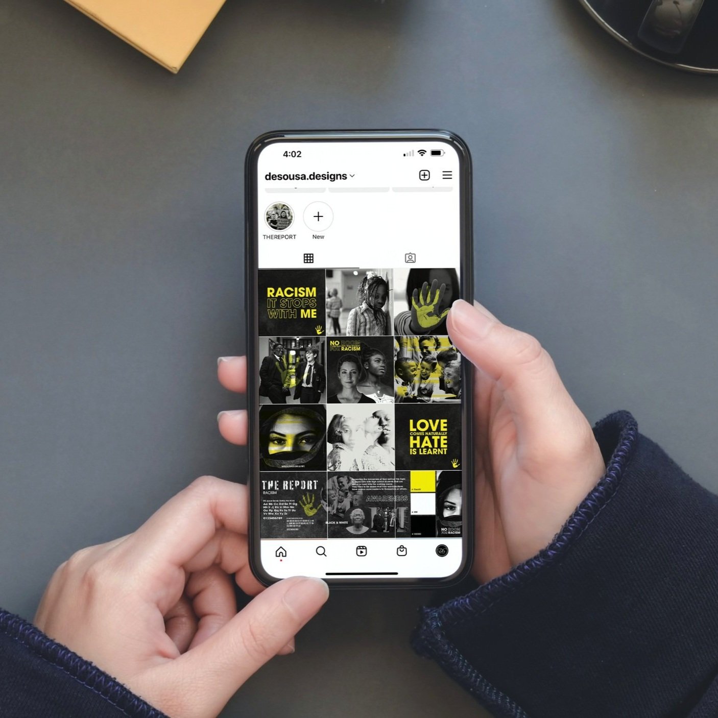 iPhoneMockup.jpg
