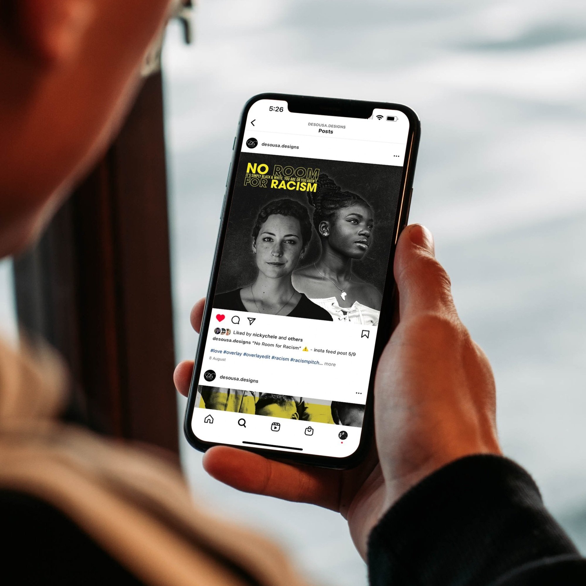 iPhoneMockup4.jpg