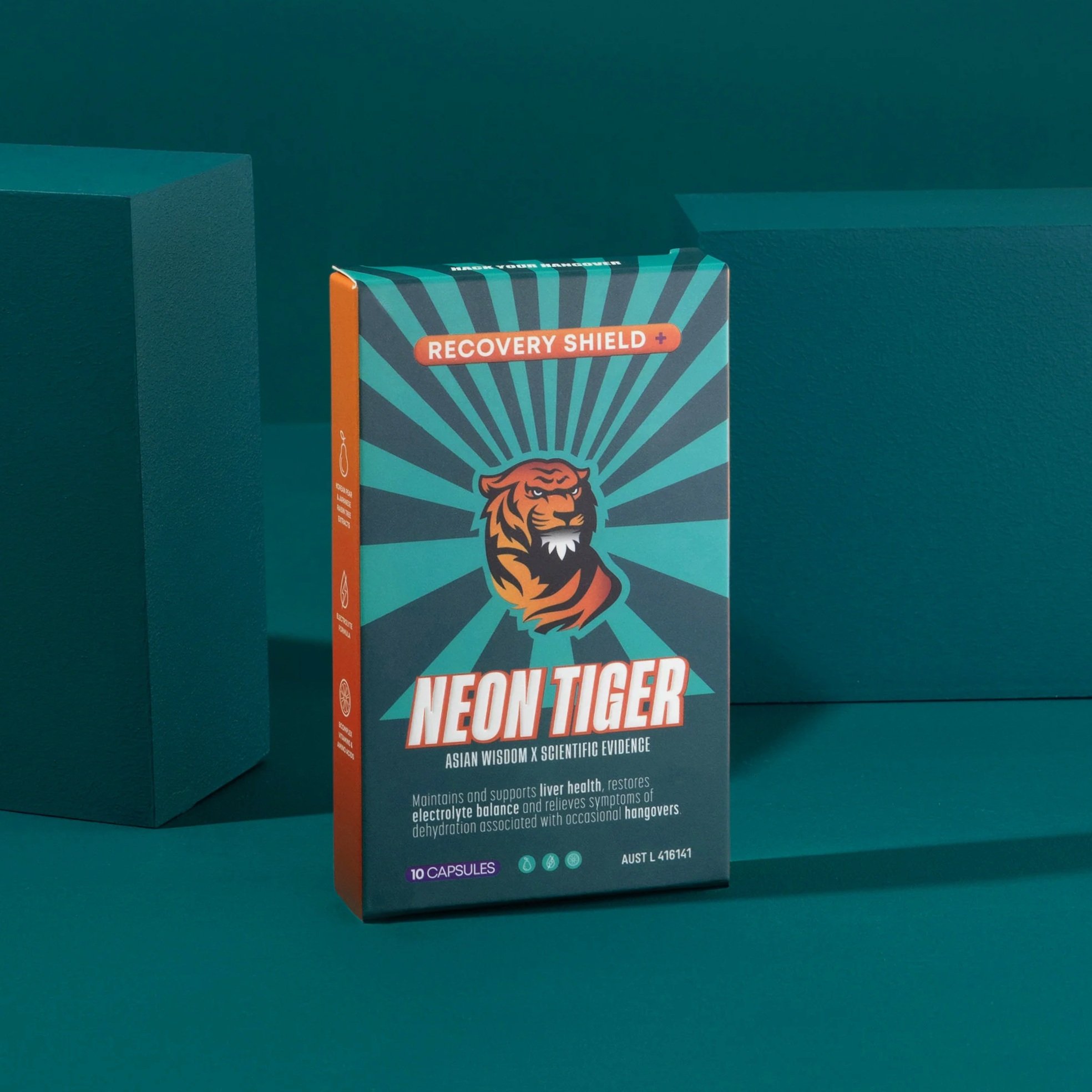 NeonTiger_PackagingDesign_Mockup5.jpg