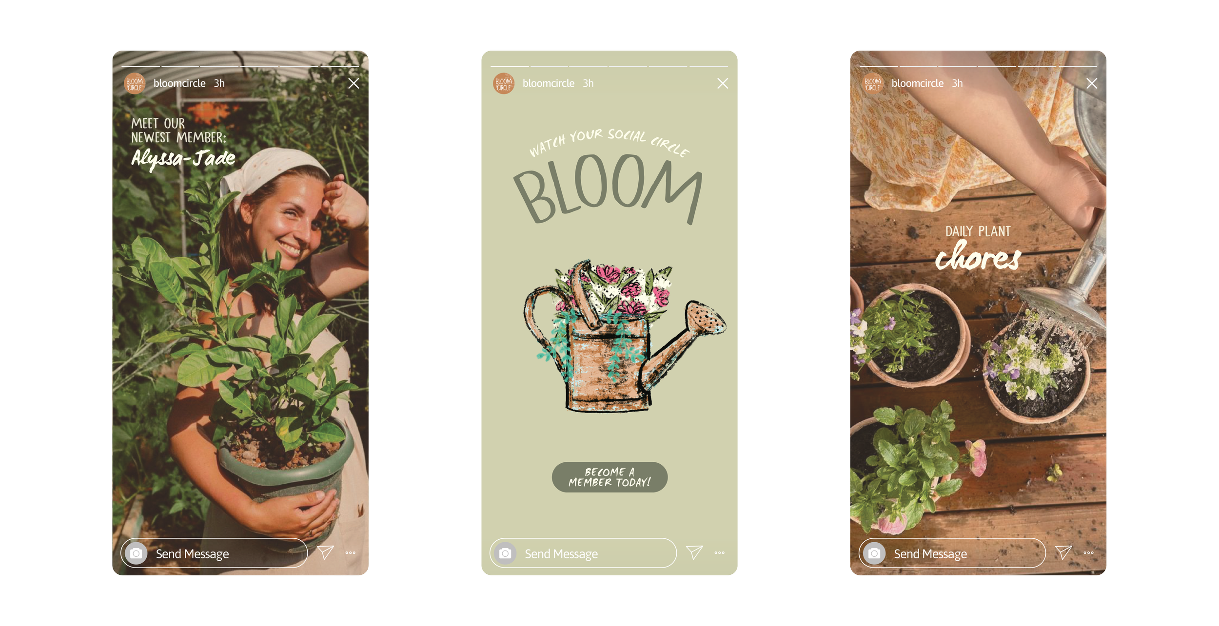 BloomCircle_WebsiteContent_Artboard 4.png
