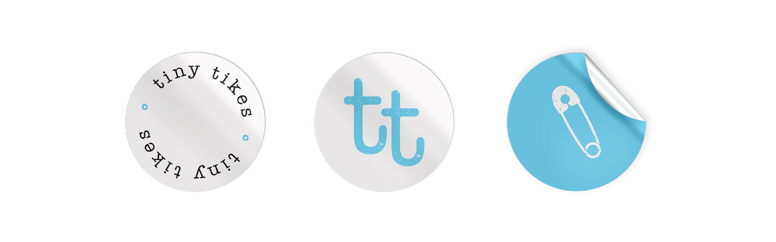 TinyTikes_SocialMediaContent-12.png