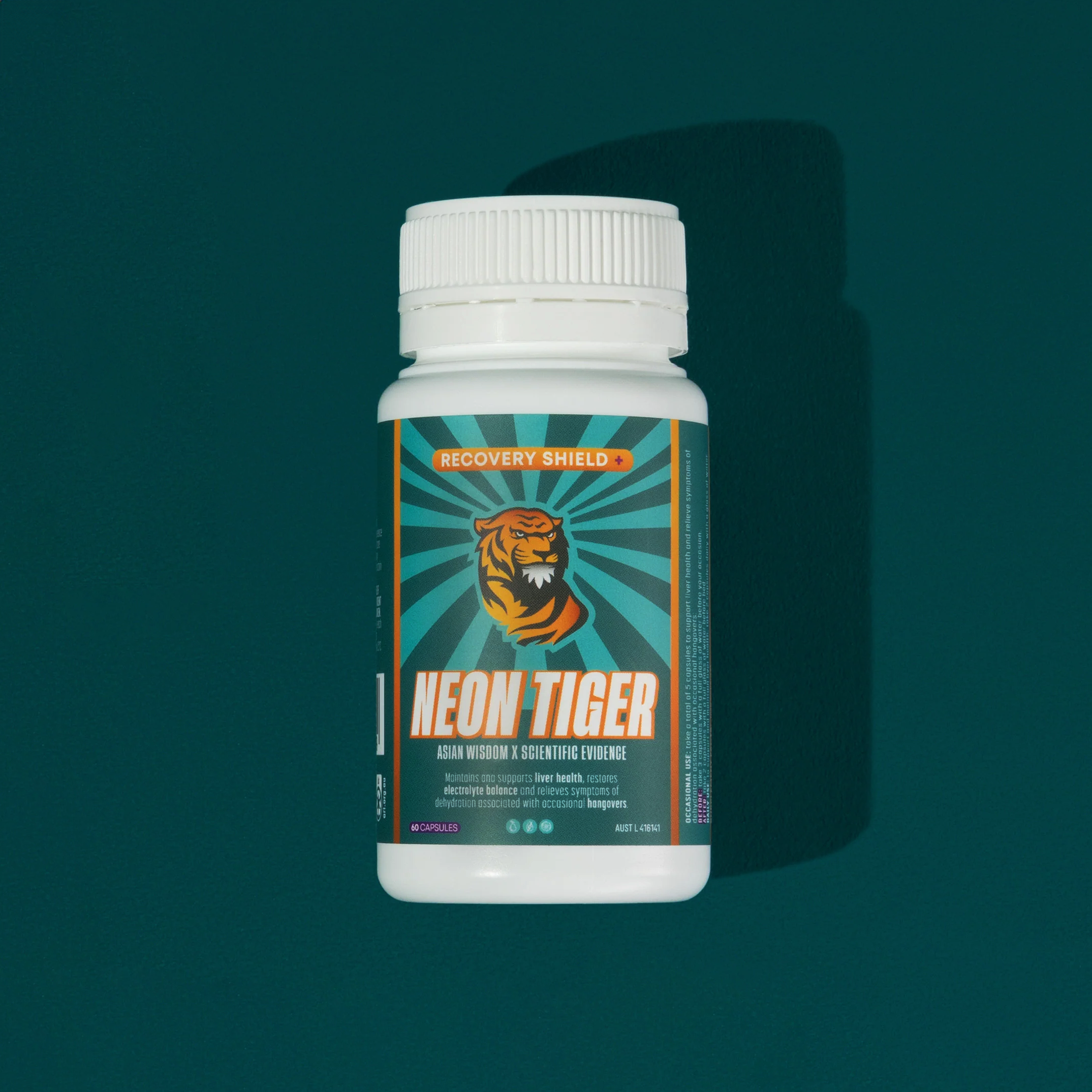 NeonTiger_PackagingDesign_Mockup7.png
