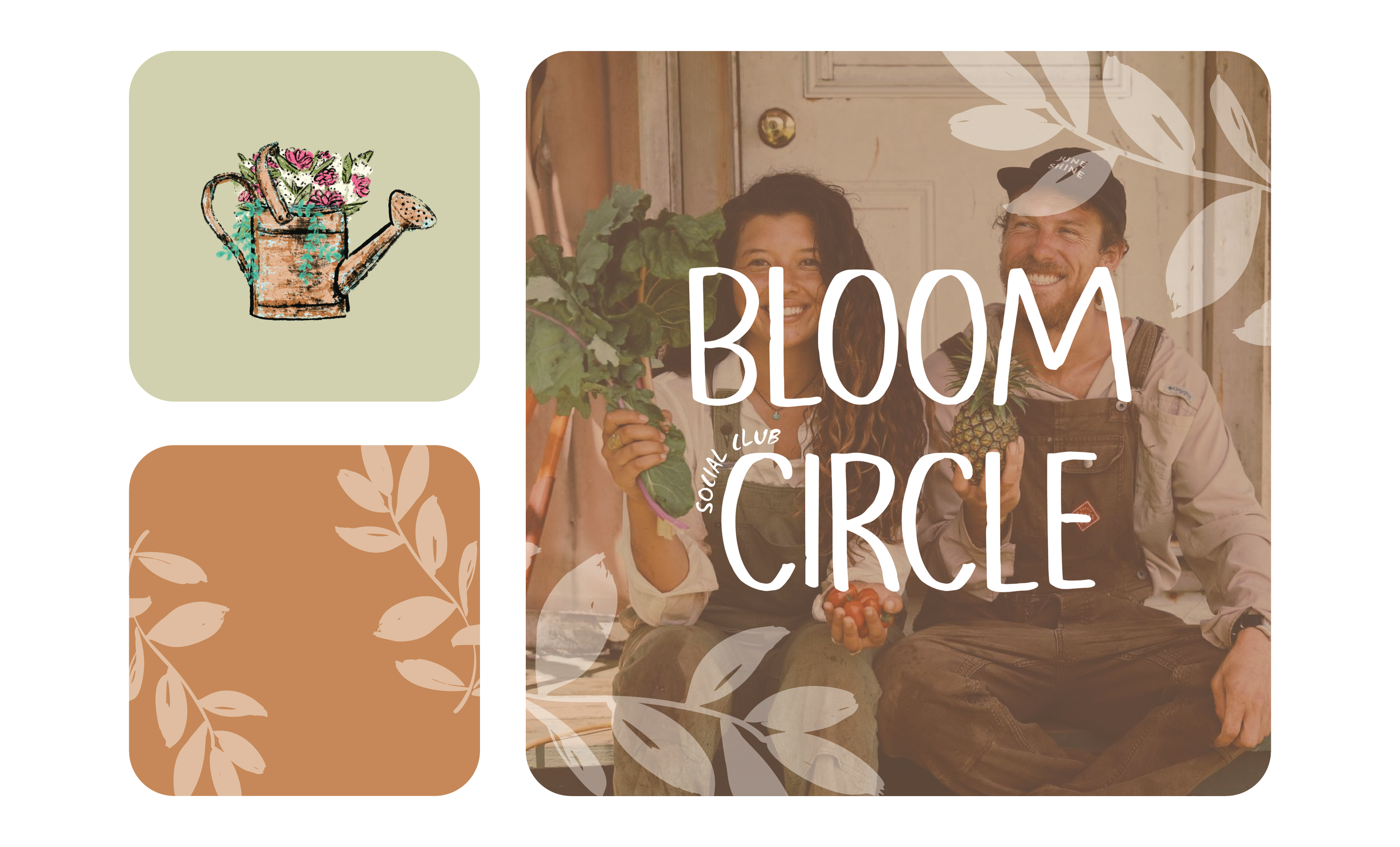 BloomCircle_WebsiteContent_Artboard 2.png