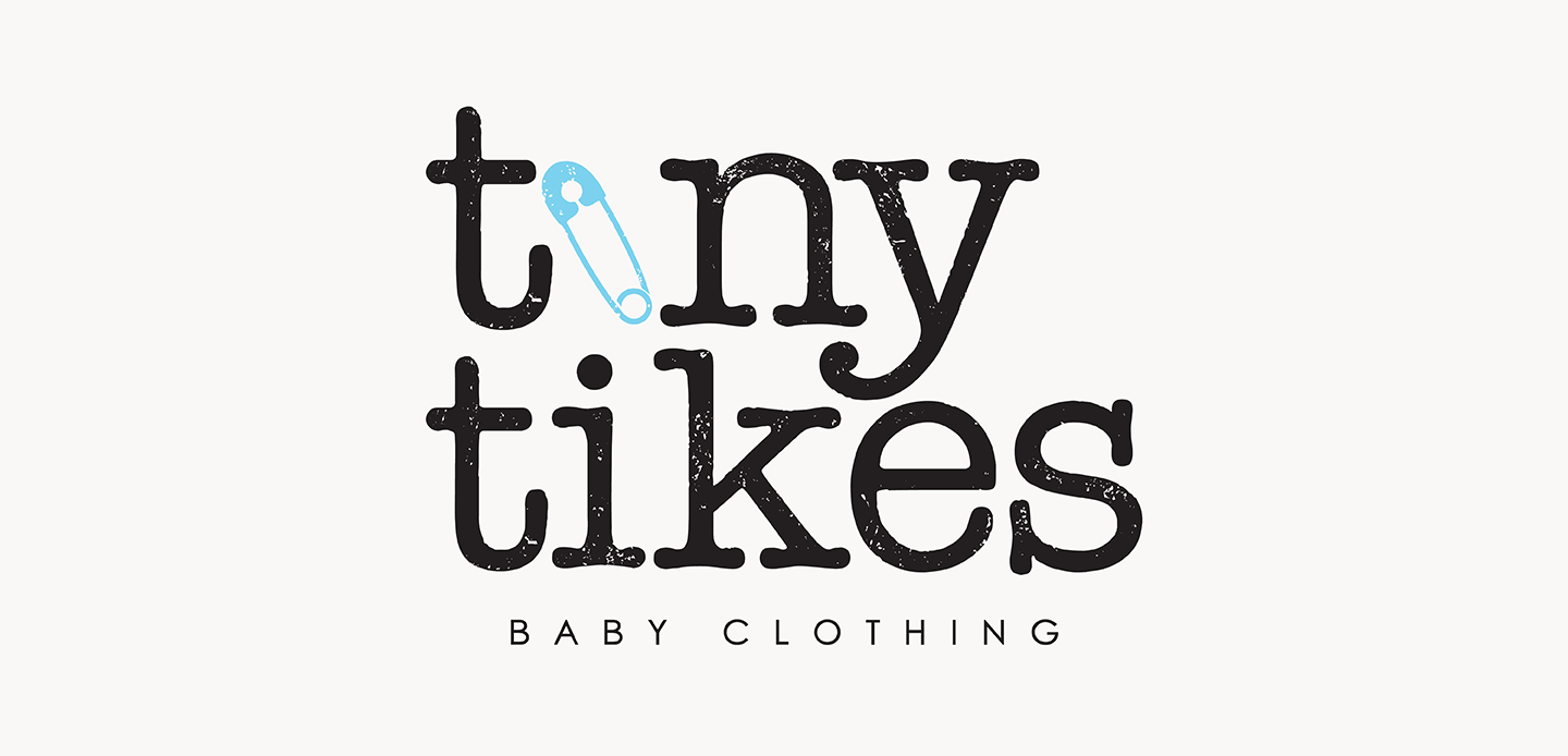 TinyTikes_AnimationV2.gif