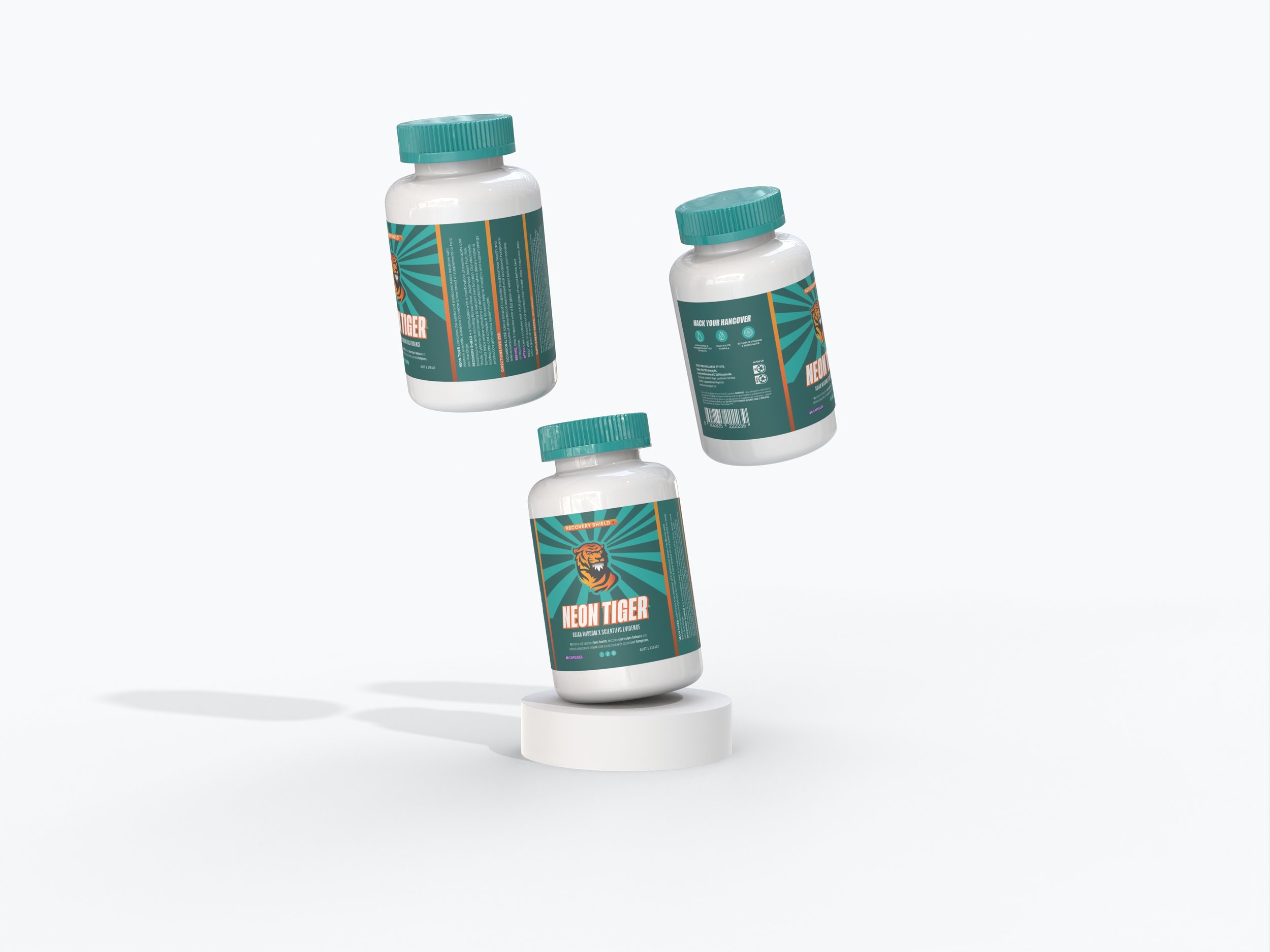 NeonTiger_PackagingDesign_Mockup4.jpg