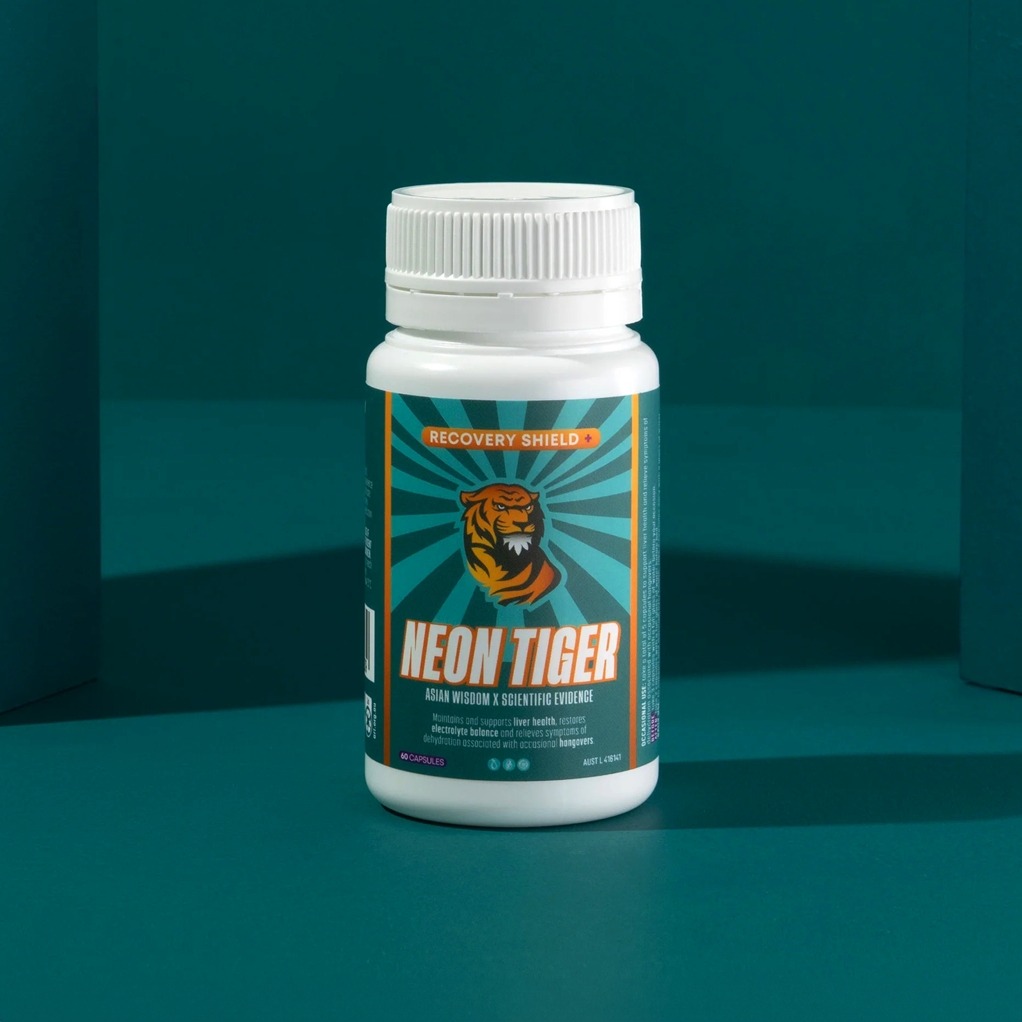 NeonTiger_PackagingDesign_Mockup9.png