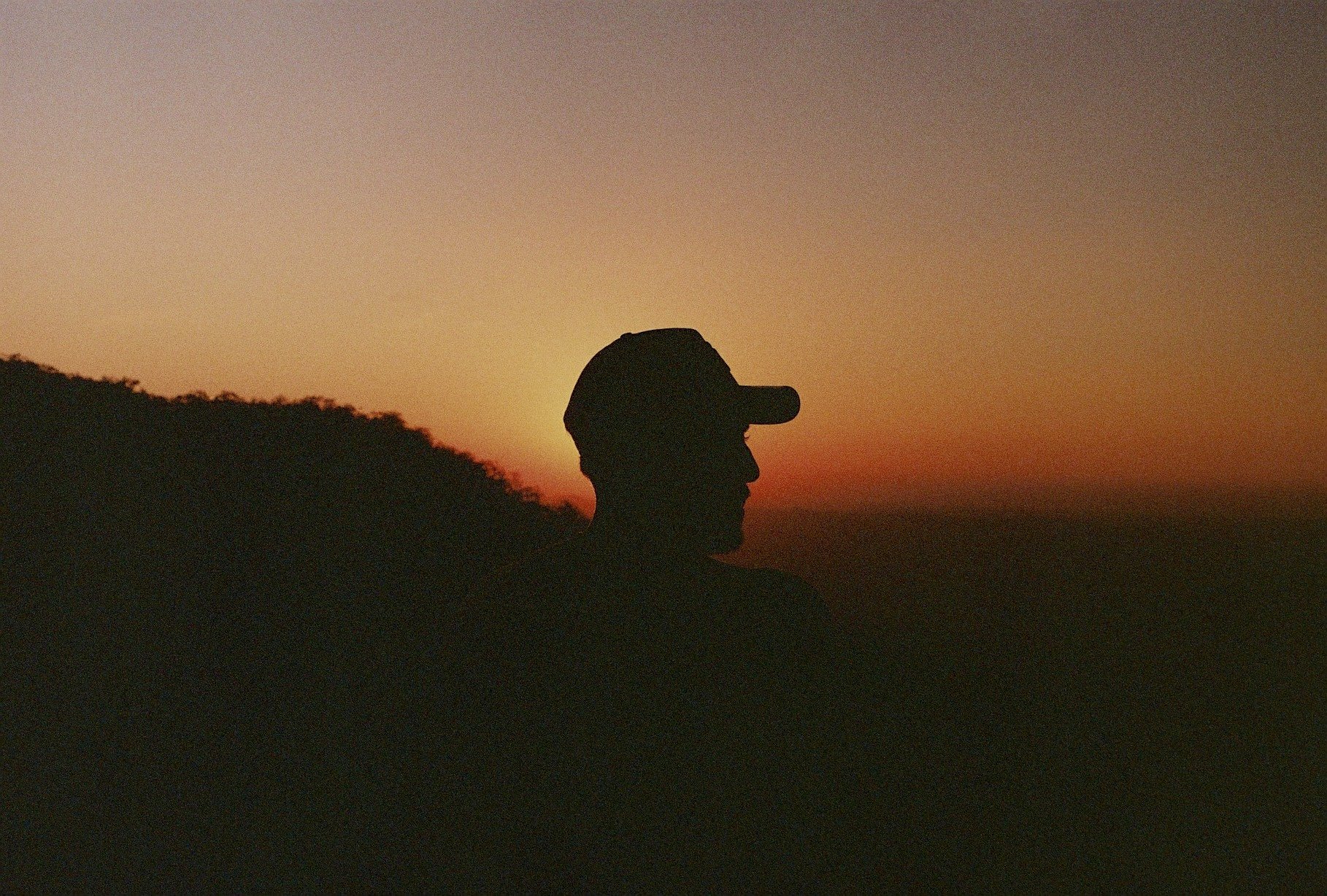 000030 2.jpg