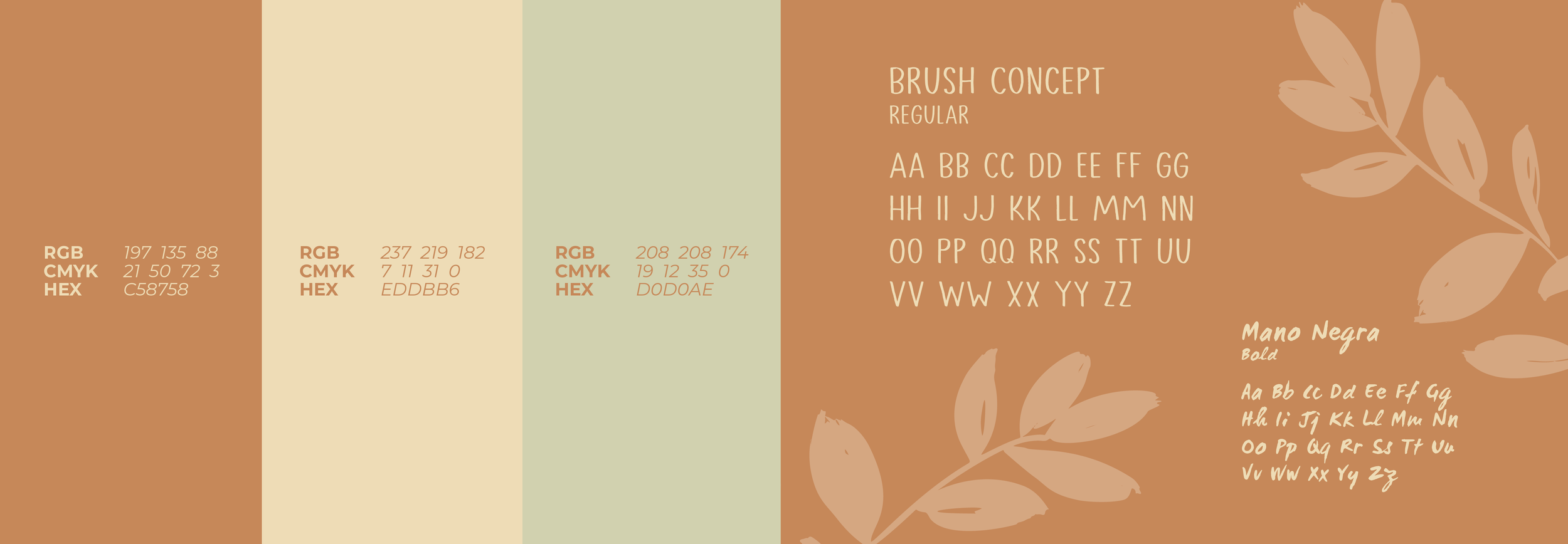 BloomCircle_WebsiteContent-01.png