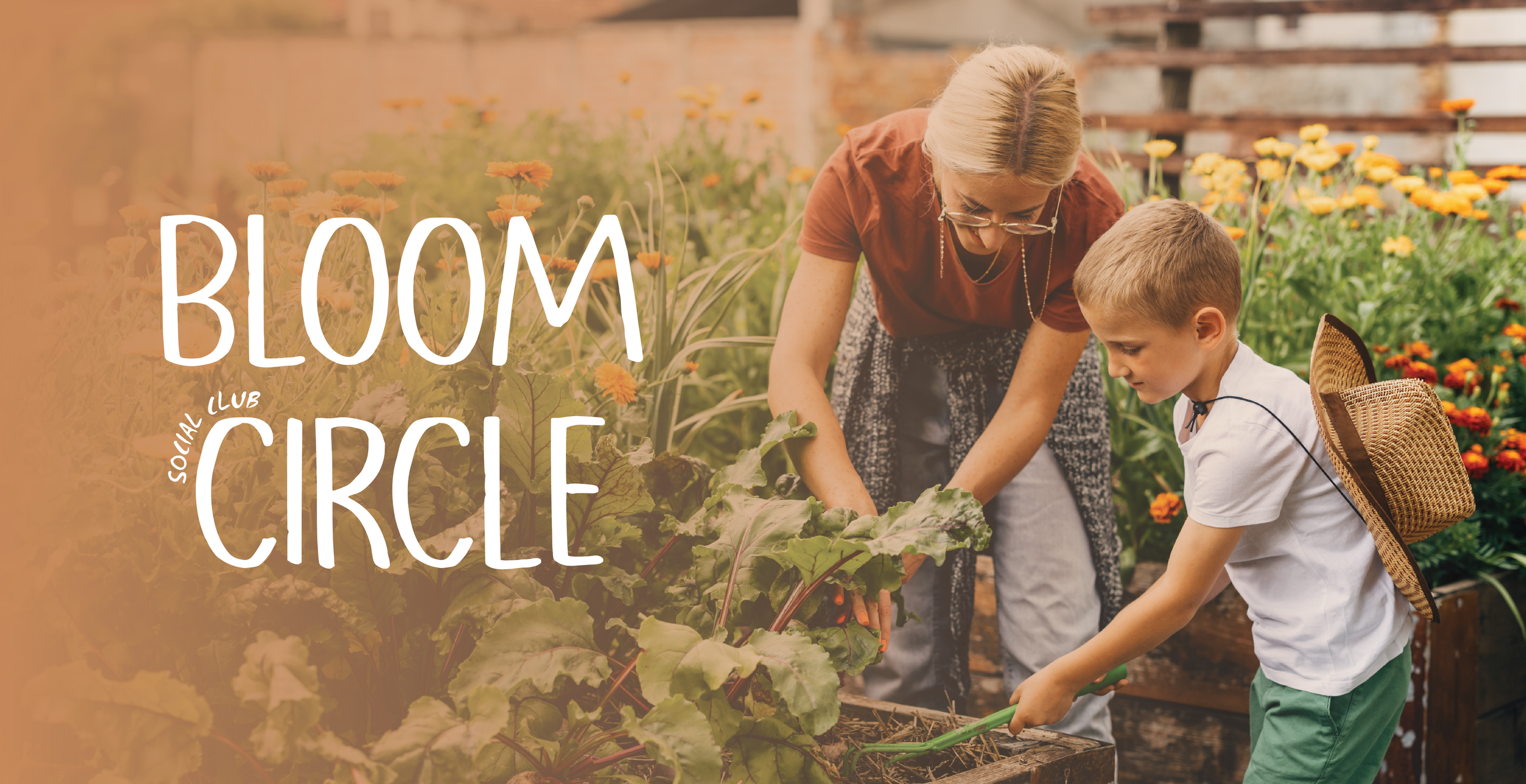 BloomCircle_WebsiteContent_Artboard 6.png