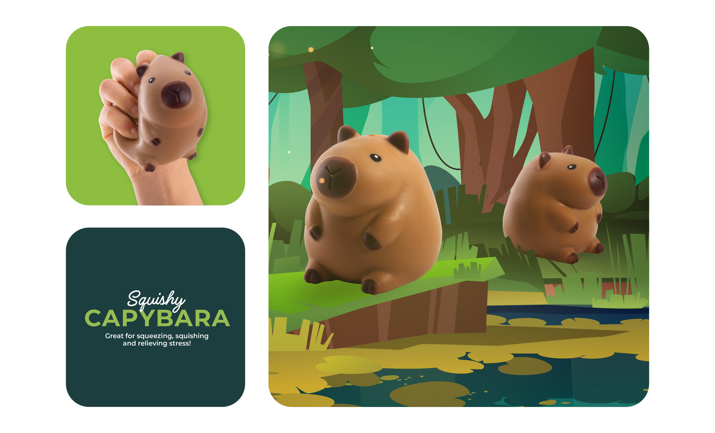 IsAlbi_WebsiteContent_NEW_Artboard 2.png