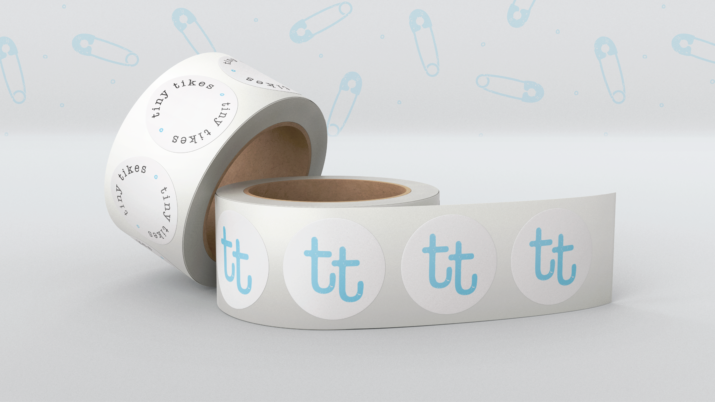 TinyTikes_SocialMediaContent_Artboard 11.png