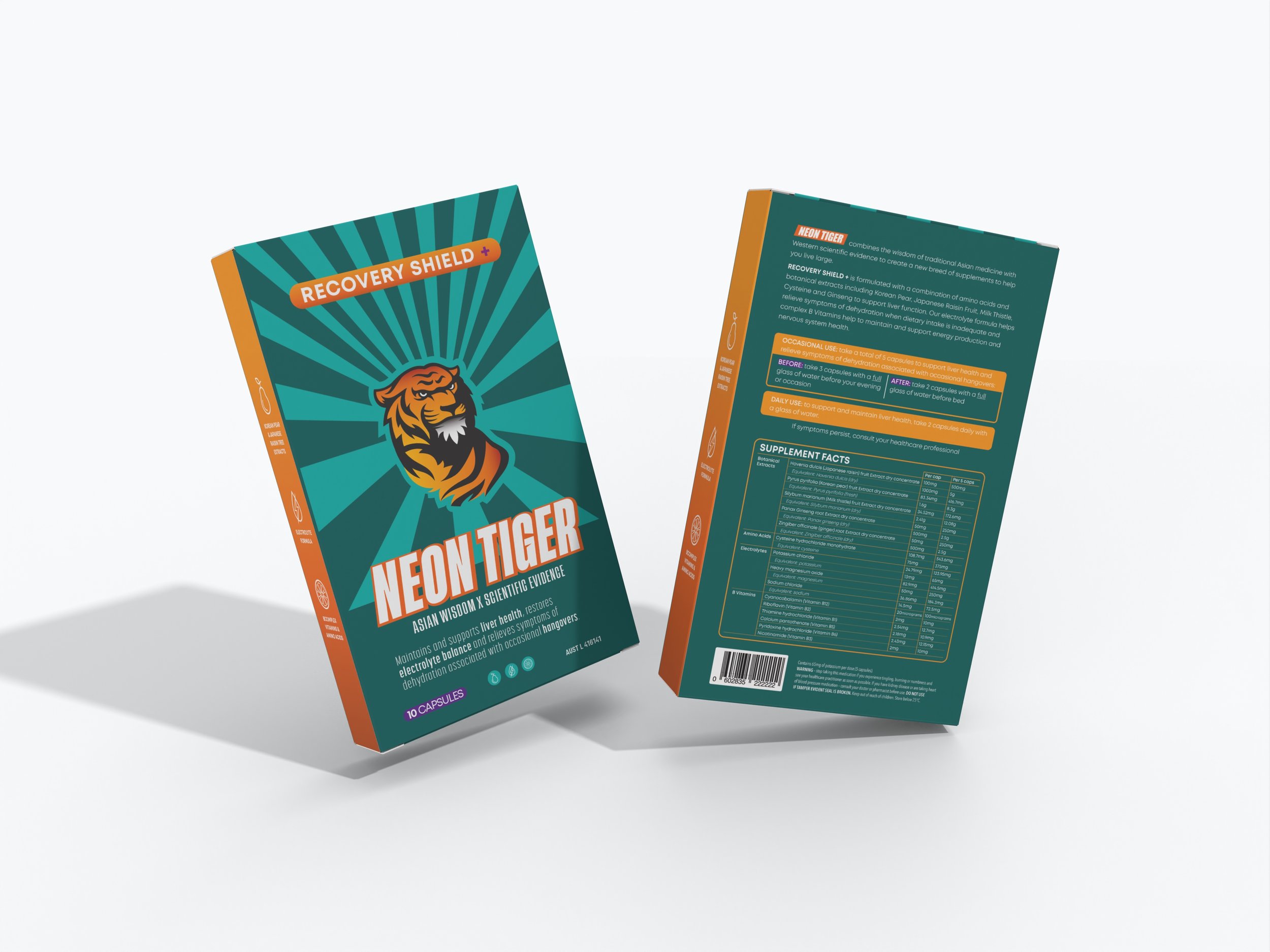 NeonTiger_PackagingDesign_Mockup2.jpg