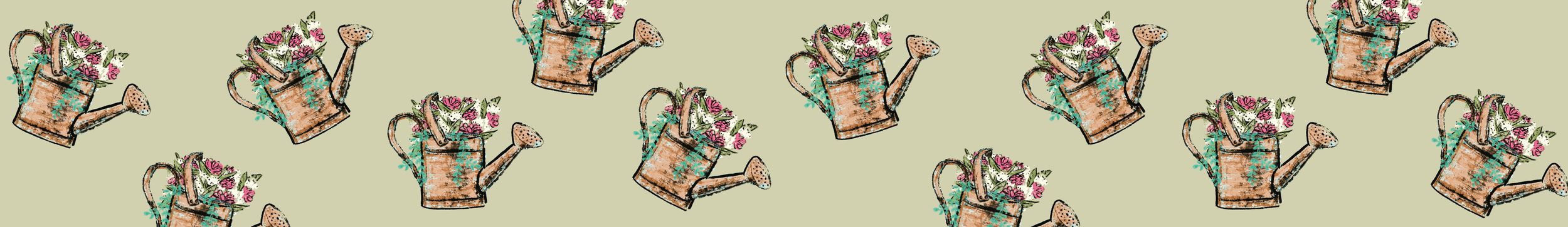 BloomCircle_WebsiteContent_Artboard 3.png