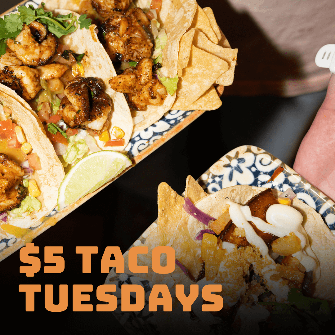 La Cabra Mexican Restaurant & Bar Hawthorn