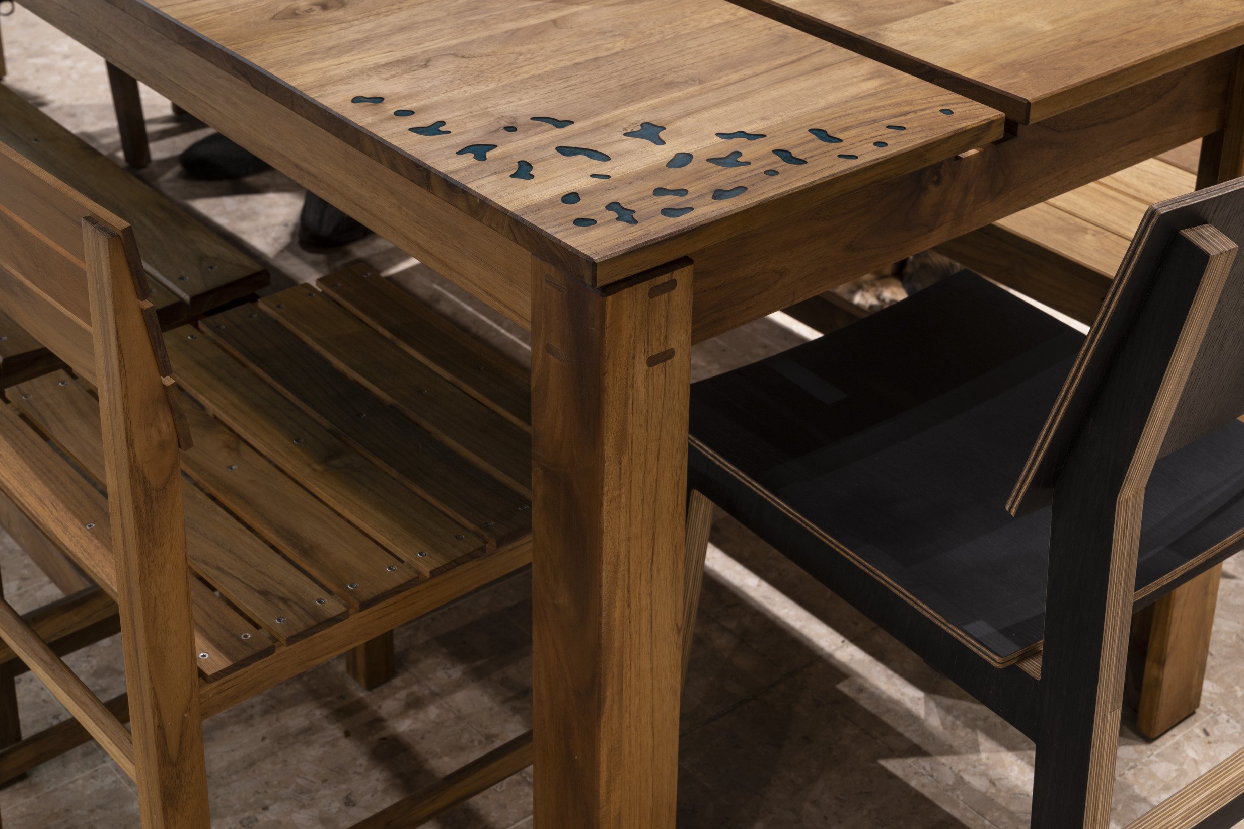 JaimeNavarroStudio -09986.jpg