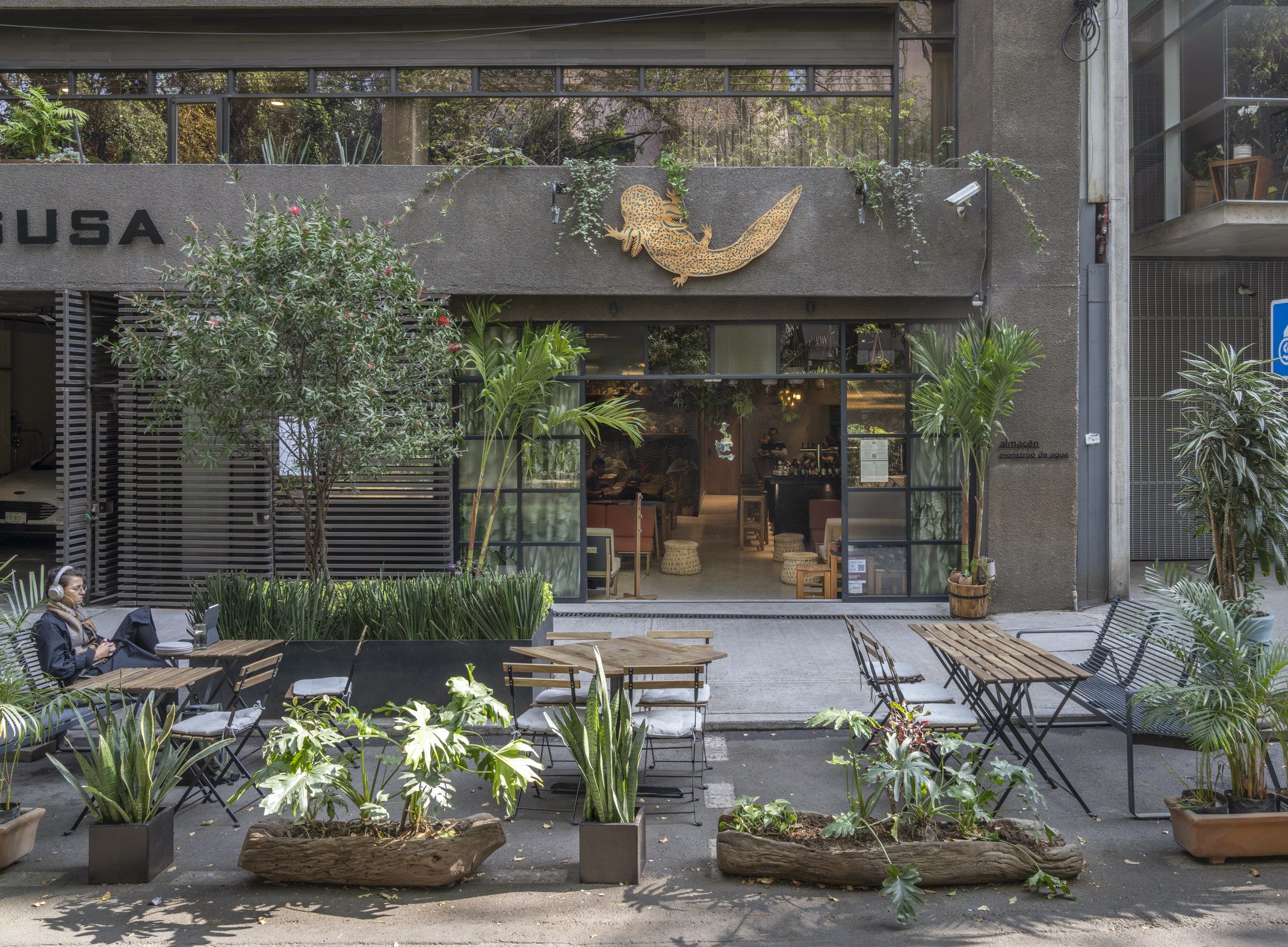 JaimeNavarroStudio -00024.jpg