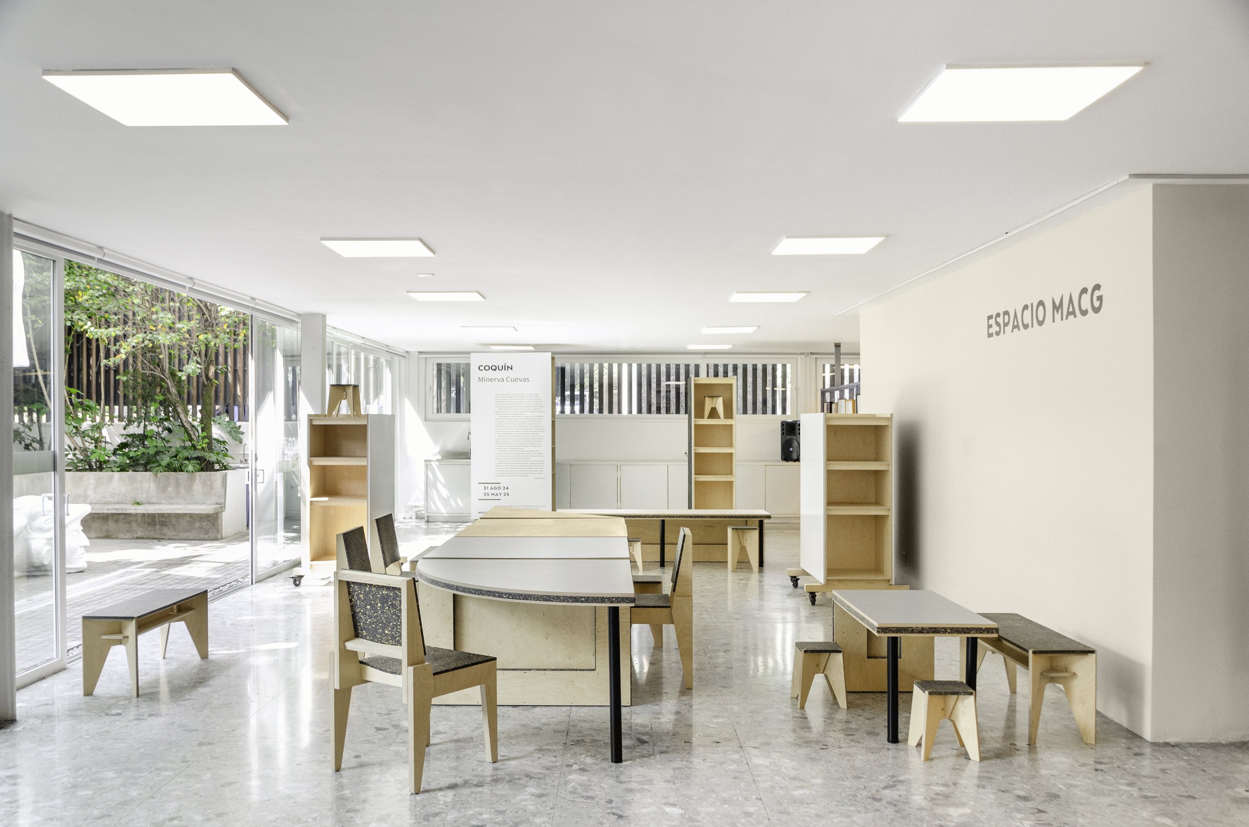 Museo Carrillo Gil MACG_HM_01.jpeg