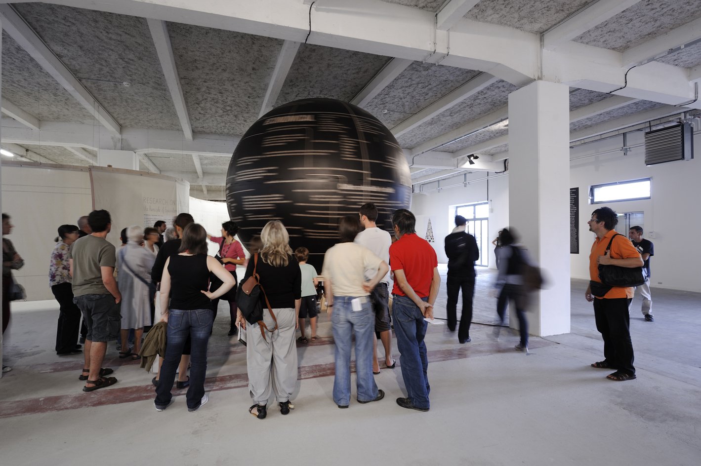 2011_beltran-15.jpg