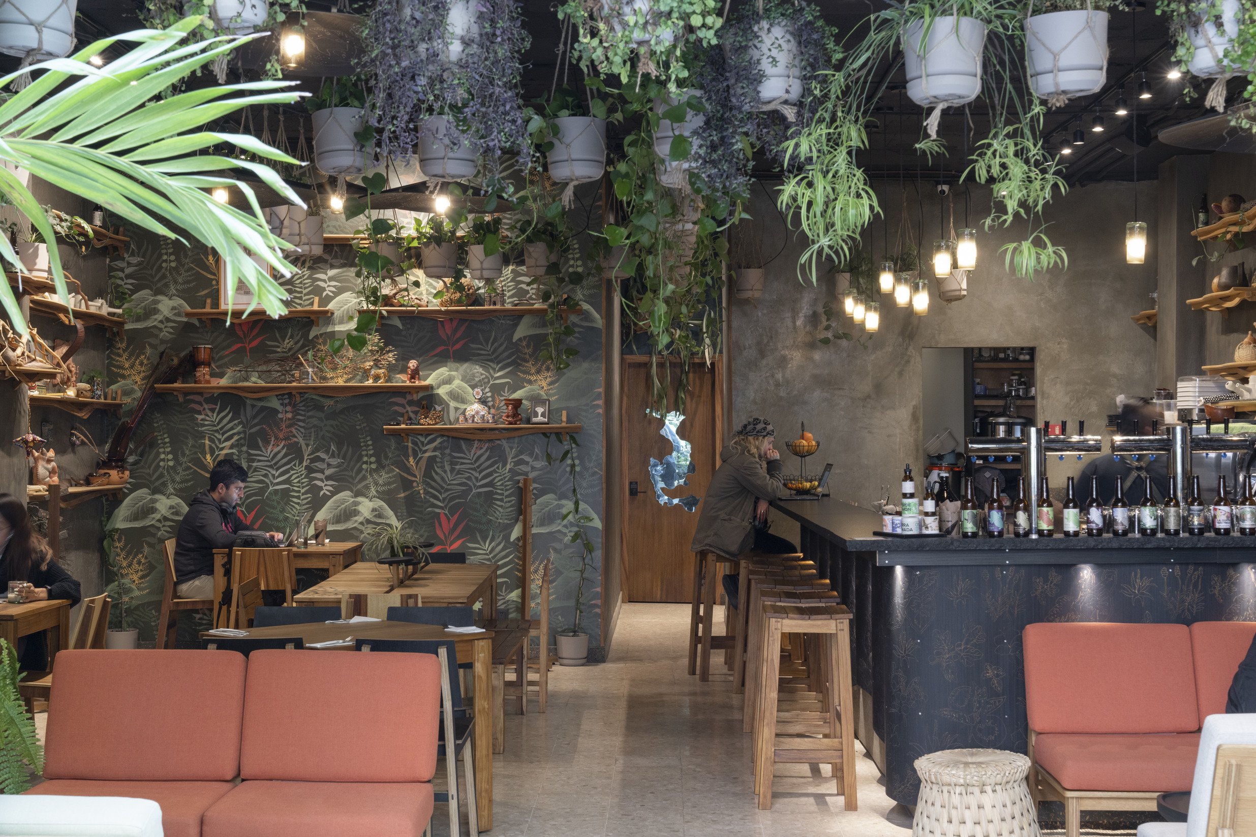 JaimeNavarroStudio -09663.jpg