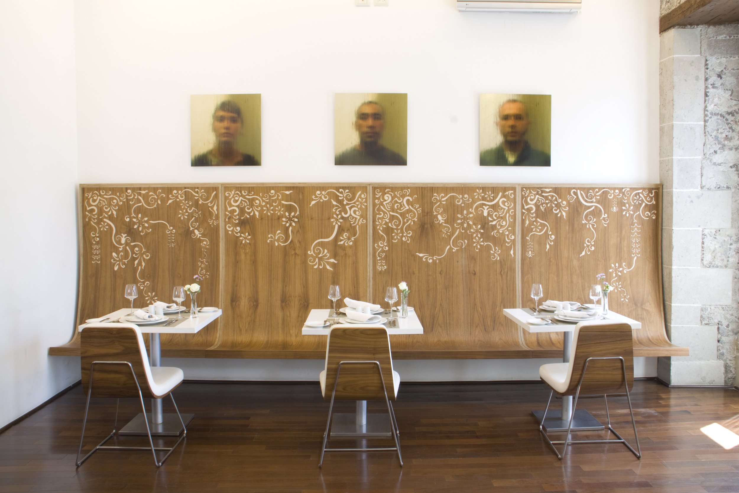 HotelDeCortes_by_EmilianoGodoy_6.jpg