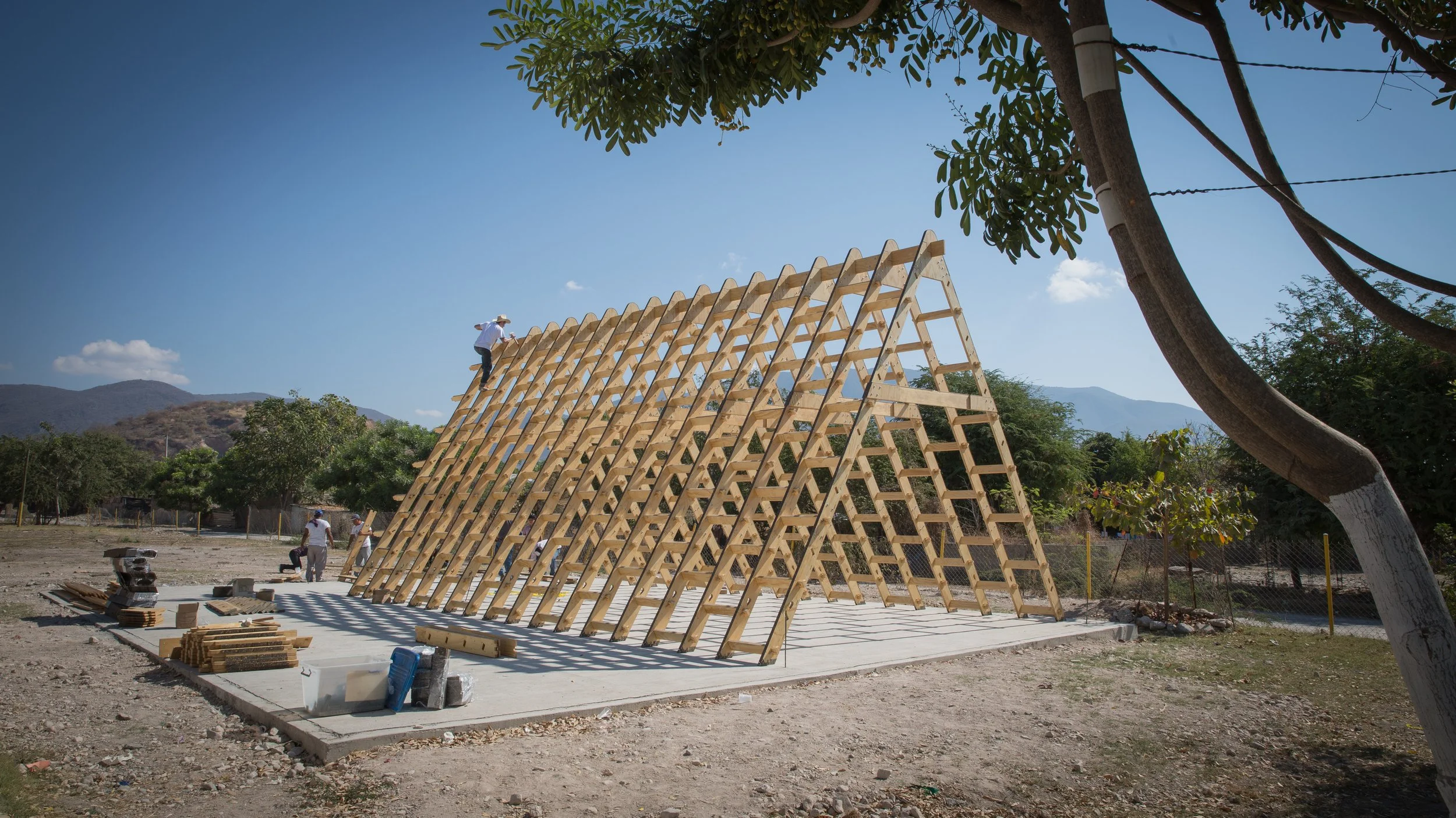 Tuux- Iguala-72.jpg