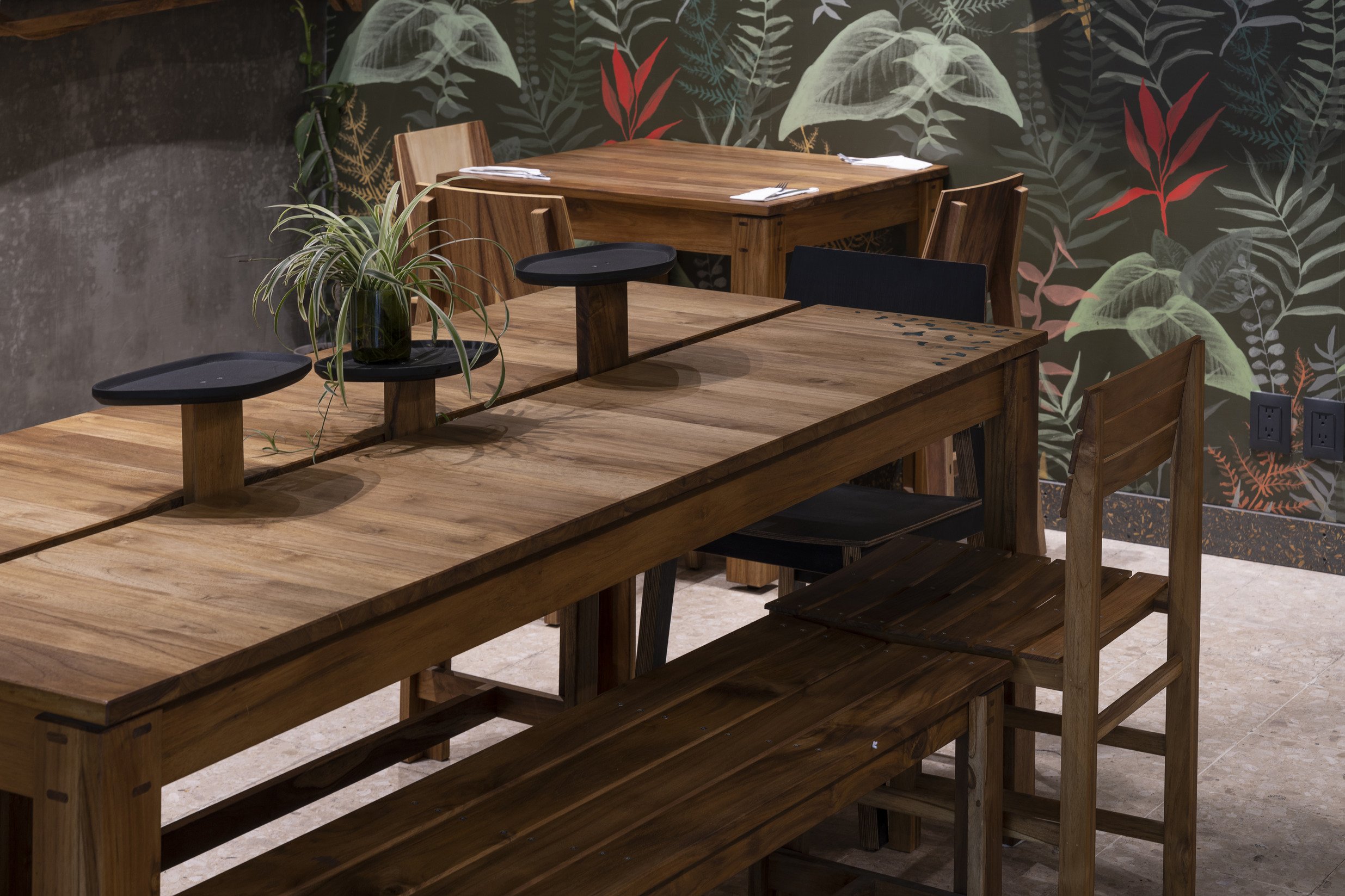 JaimeNavarroStudio -09911.jpg