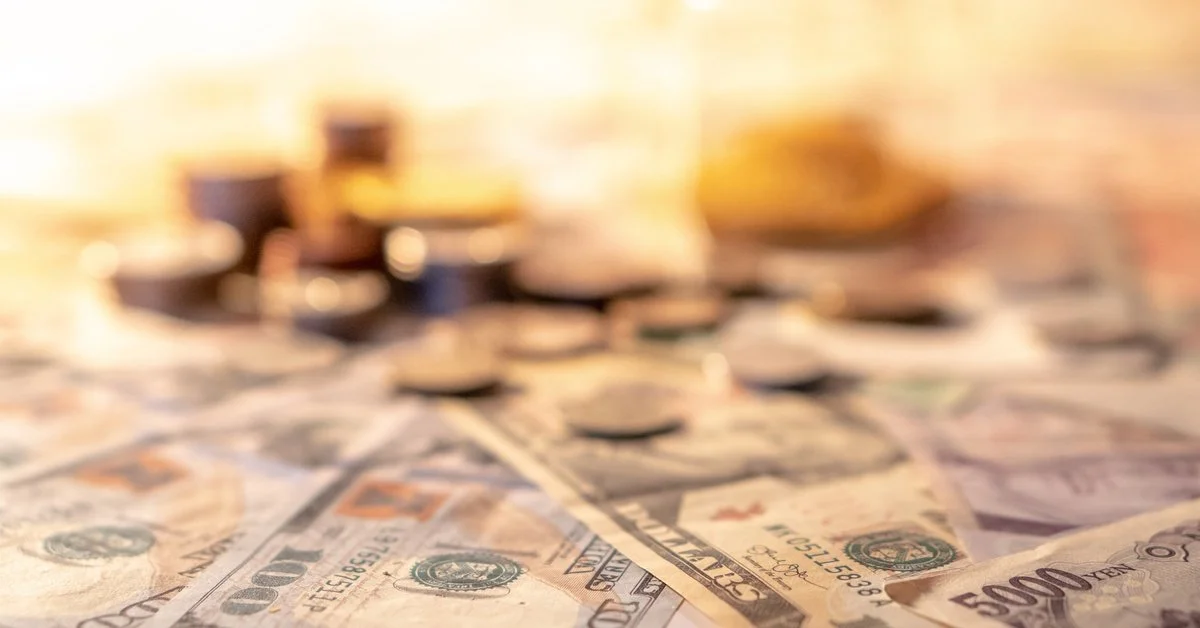 What Is Trust Decanting and When Should You Consider It?