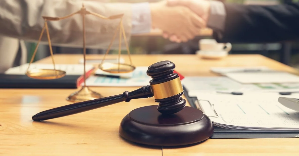 The Role of Financial Advisors in Estate Planning