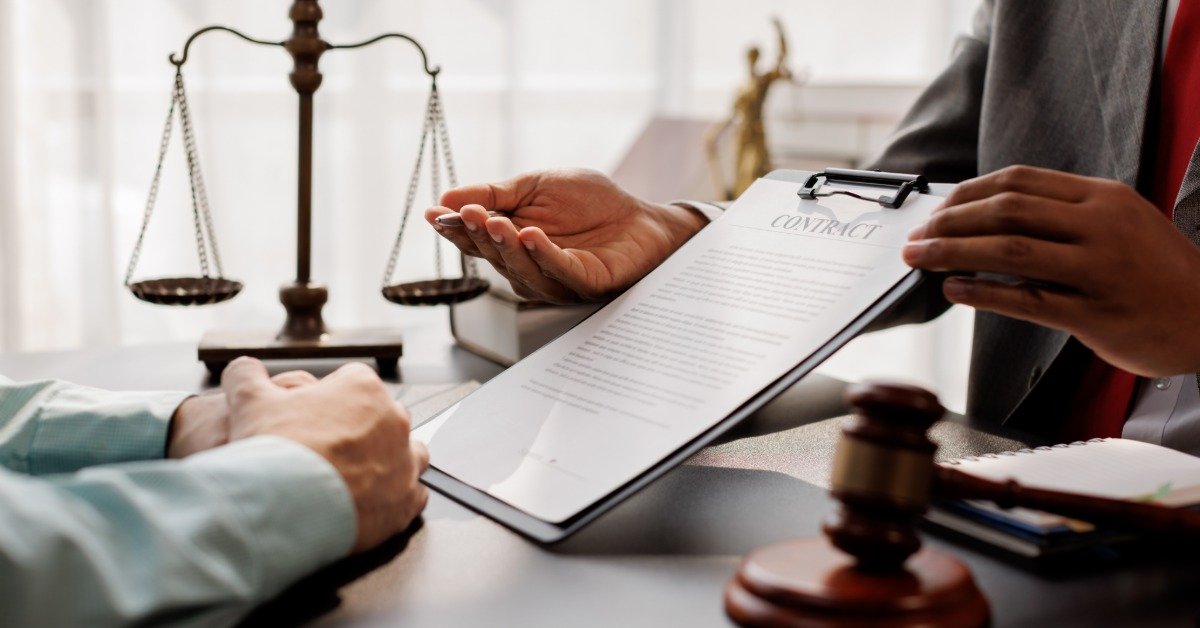 10 Estate Planning Tips for Senior Citizens