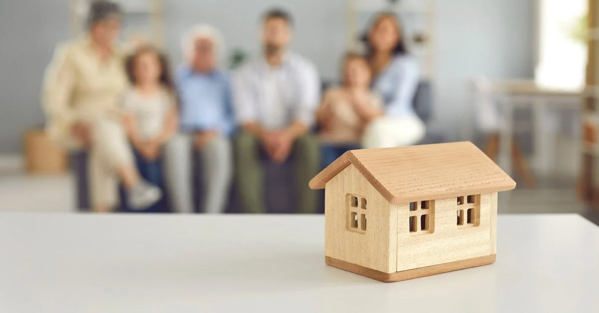 A Guide To Transfer-on-Death Deeds and How They Work