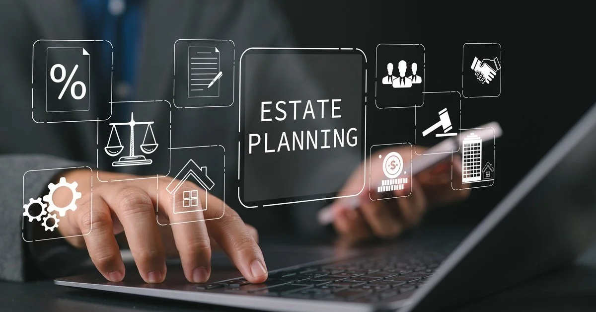 How Smart Estate Planning Can Help Avoid Family Conflict