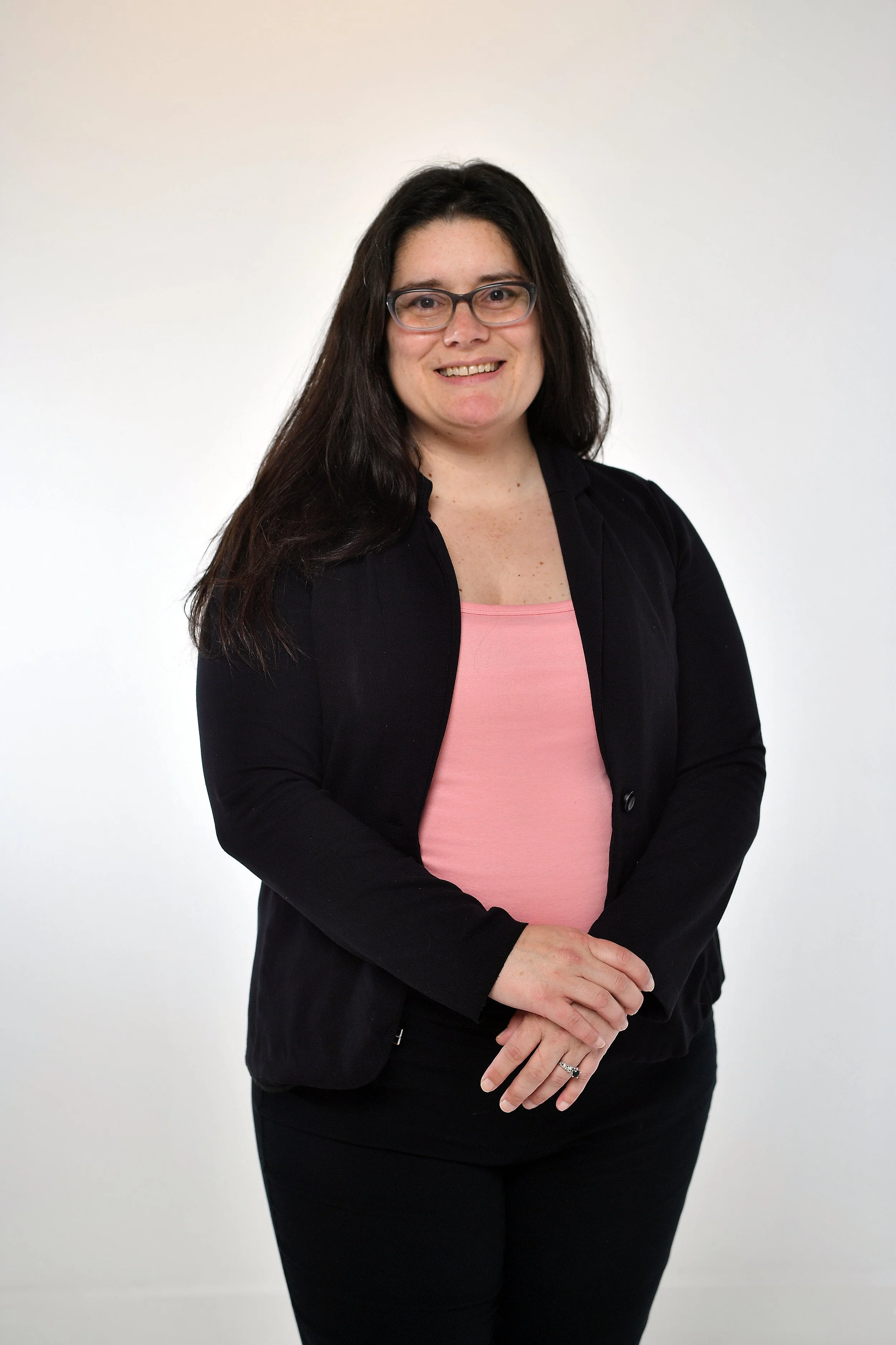 QUACKENBUSH_1254 copy.JPG