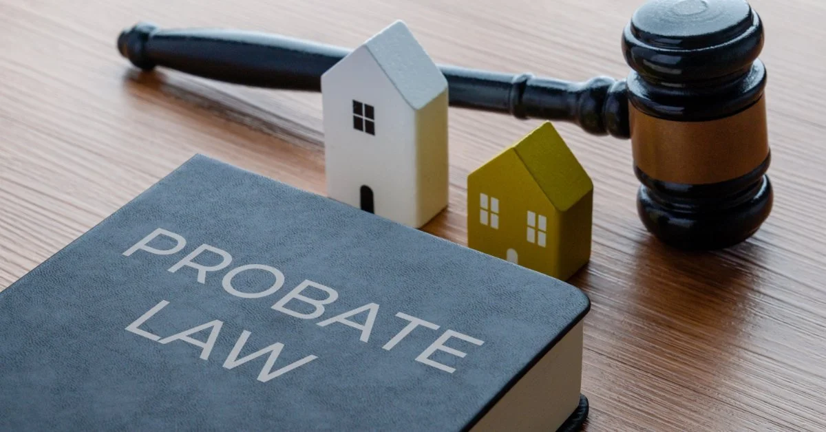 Do All Wills Need to Go Through Probate in Washington State?