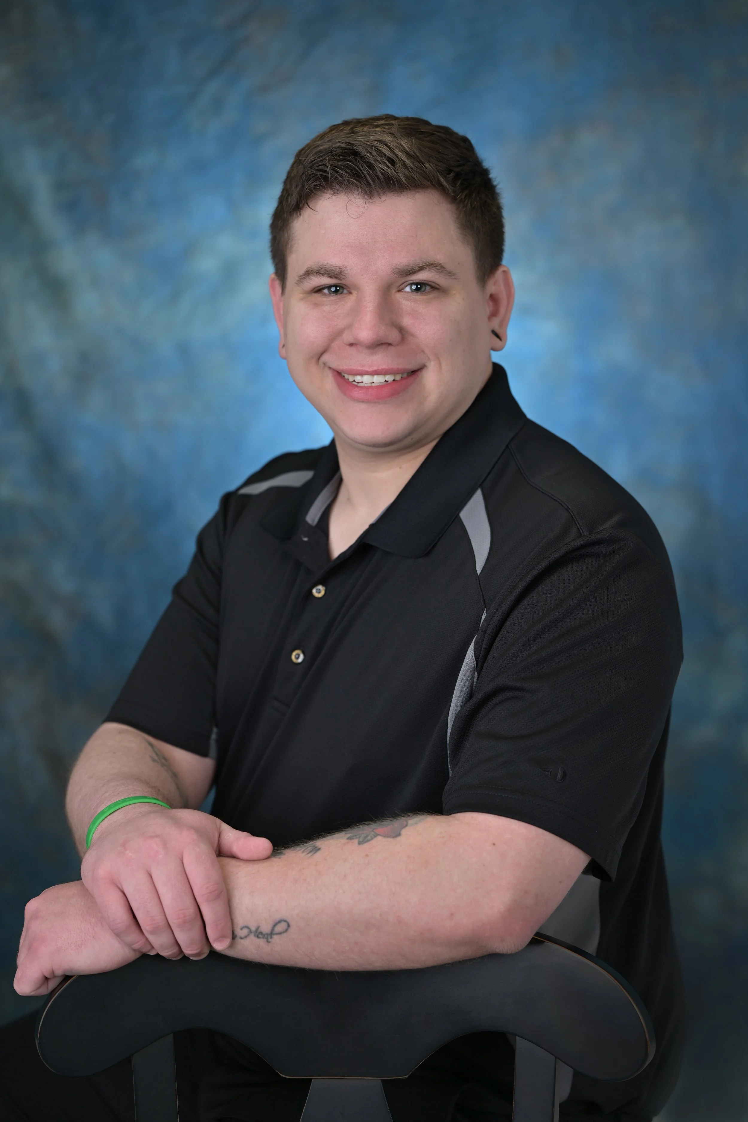 QUACKENBUSH_1074 copy.JPG