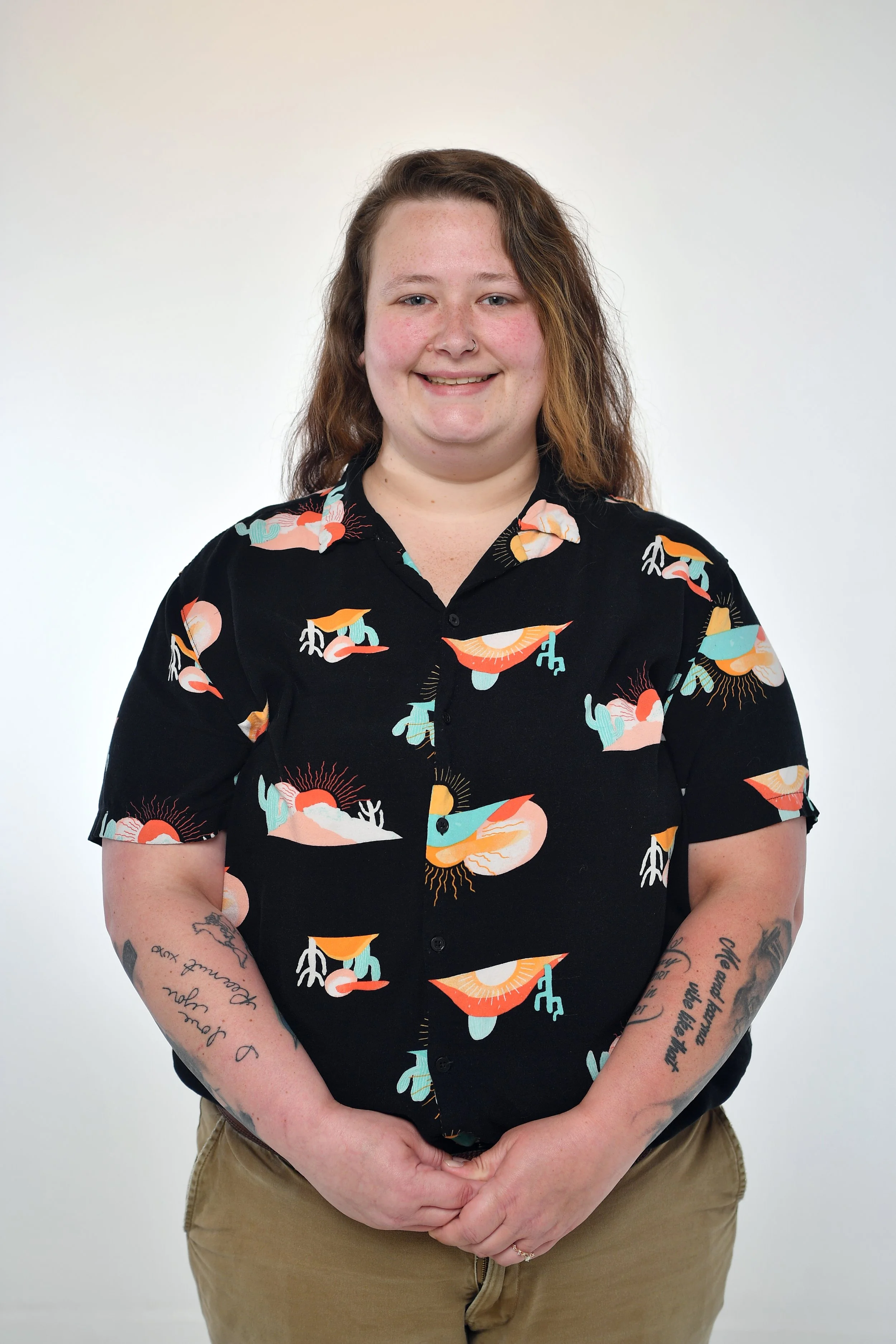 QUACKENBUSH_1243 copy.JPG