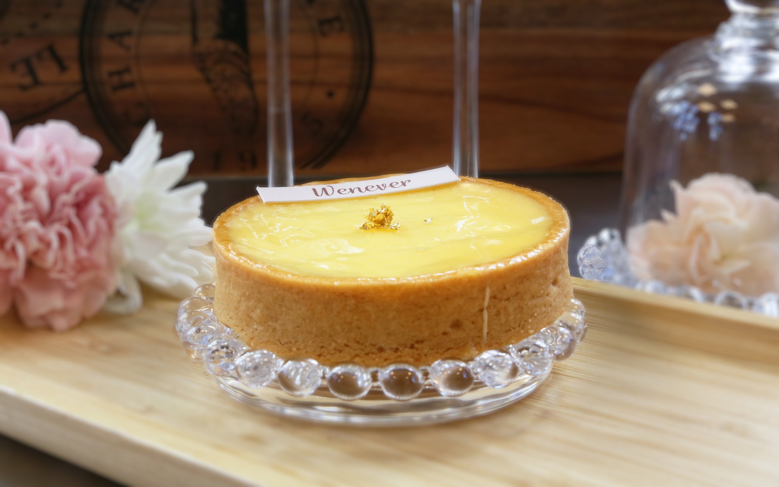 Lemon Tart.jpg