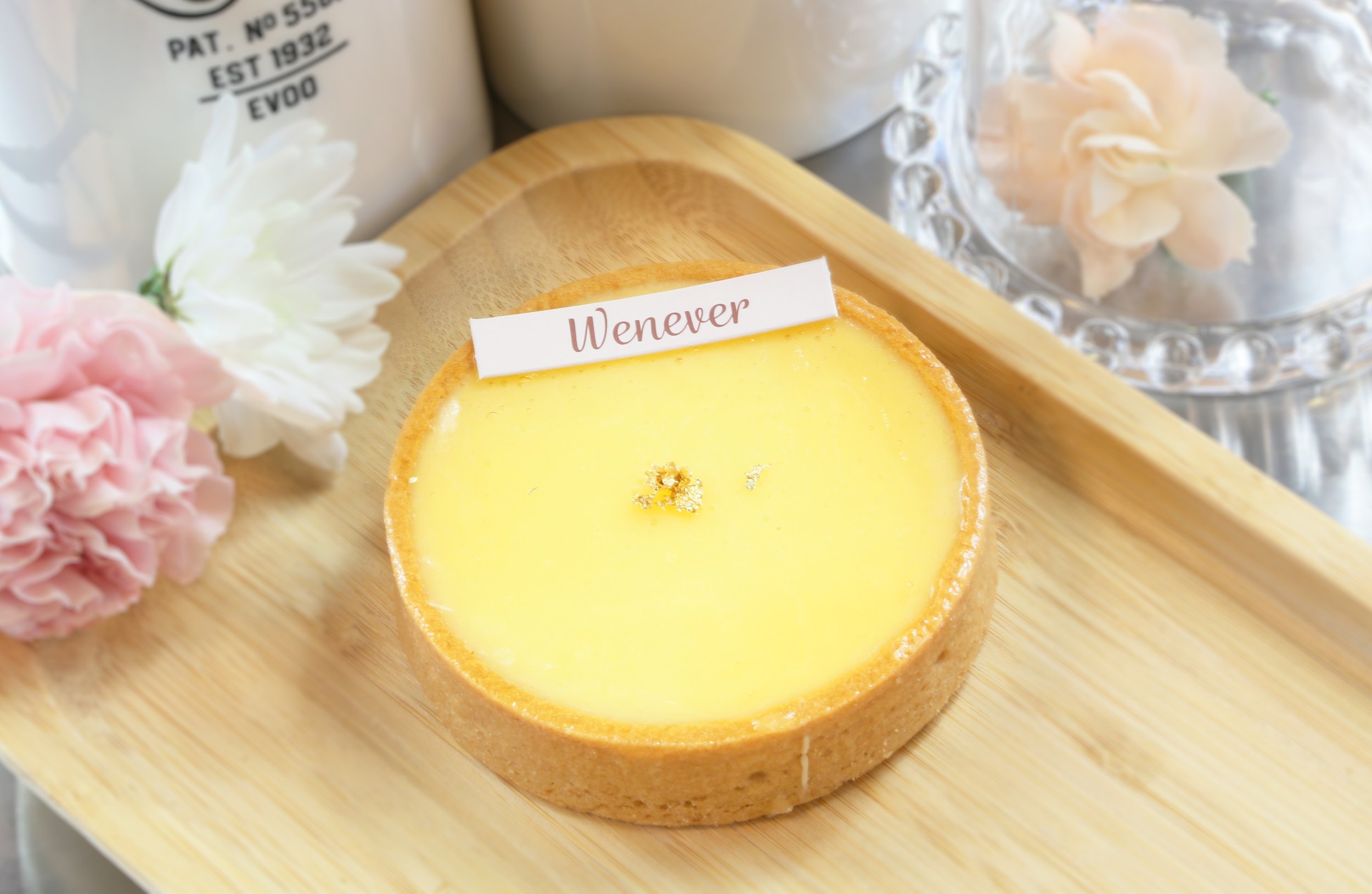 Lemon Tart02.jpg