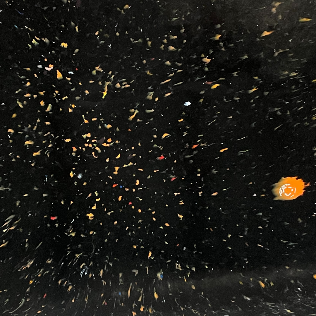 18.png