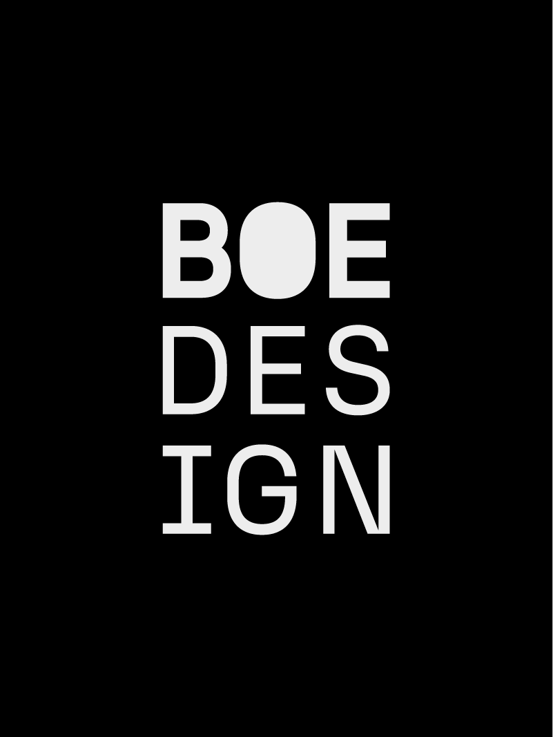 Boe Design