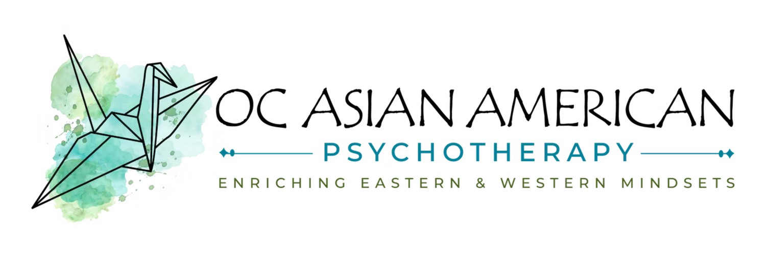 Contact — Nina Nguy, Psy.D., PMHC