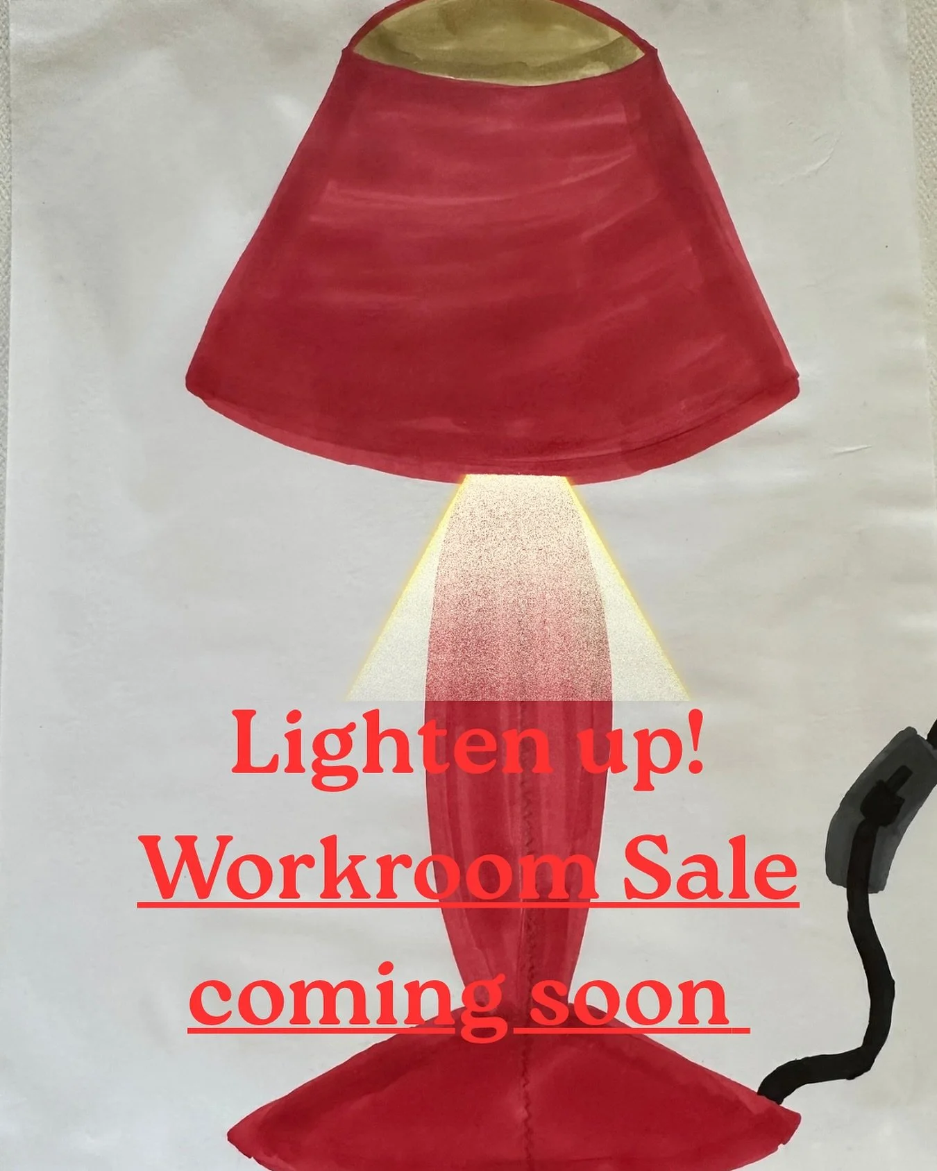 The Workroom sale is coming! I&rsquo;m making way for new styles and other projects so I&rsquo;m lightening up. Friday 12/9 and Saturday 13/9 10am-3pm both days. Online from Friday 12/9 until sold out. All day dress styles up to 50% off. Samples, fab