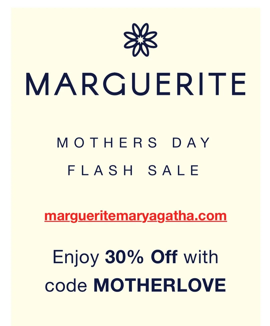 &hearts;️&hearts;️&hearts;️