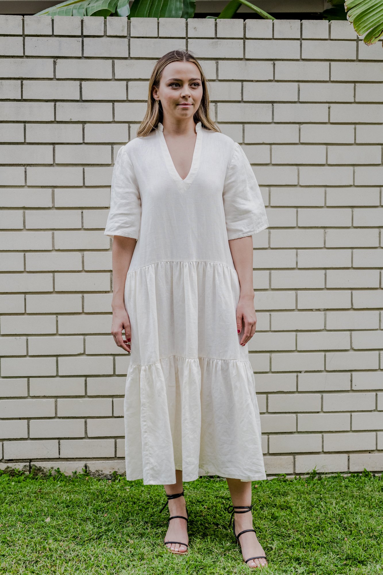 WEB-hannah puechmarin-marguerite mary agatha dress-11.jpg