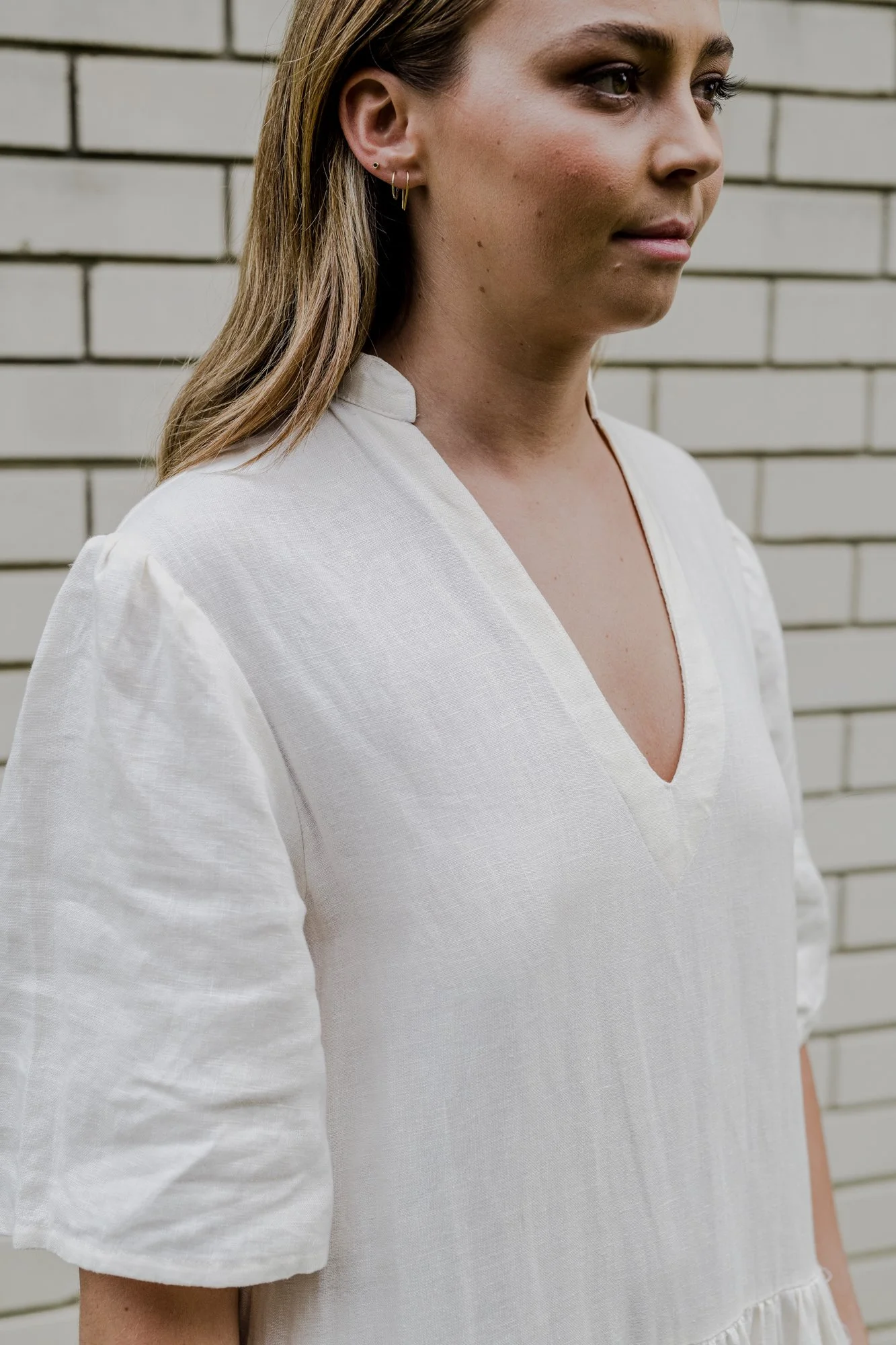 WEB-hannah puechmarin-marguerite mary agatha dress-13.jpg
