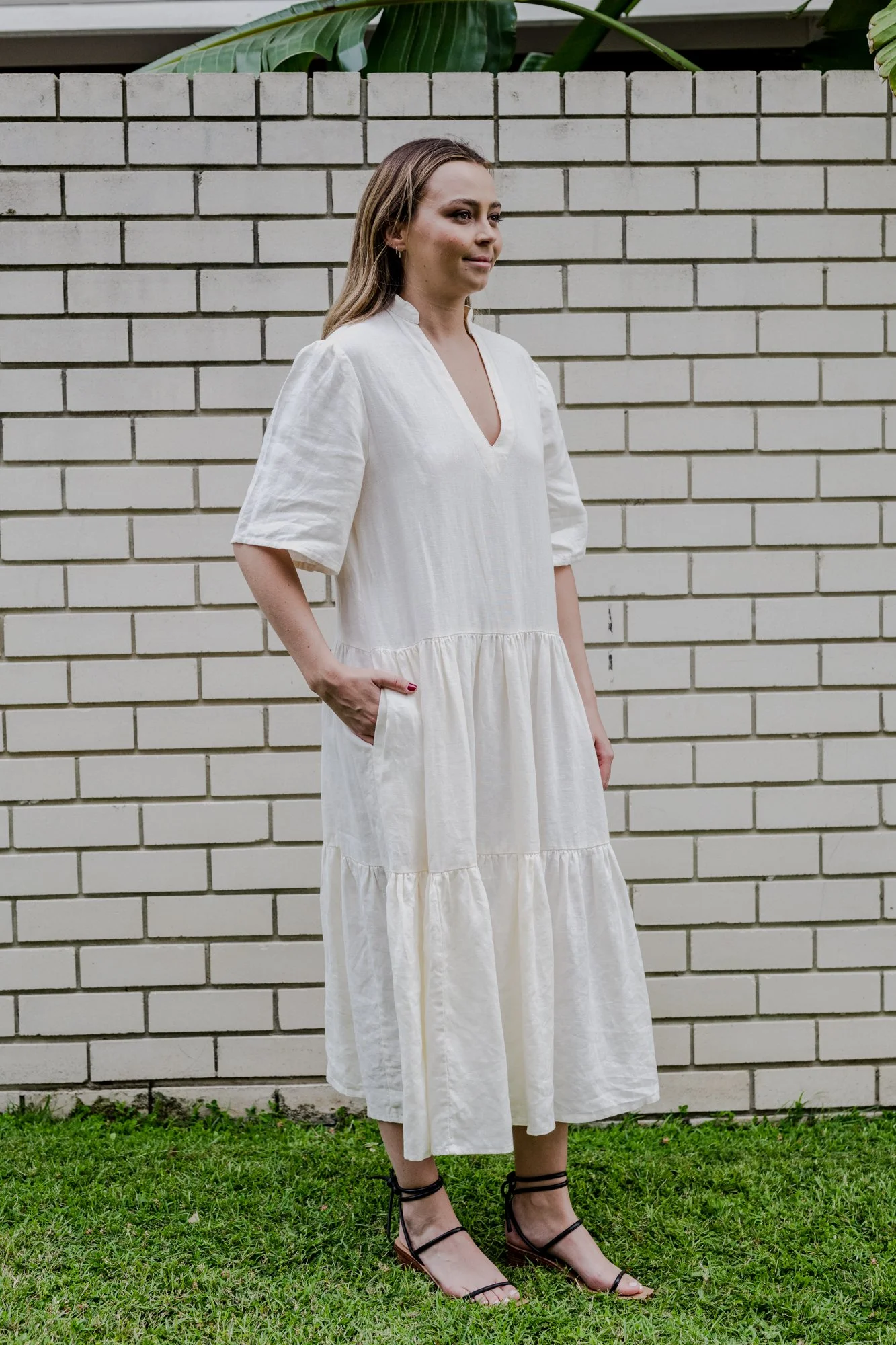 WEB-hannah puechmarin-marguerite mary agatha dress-10.jpg