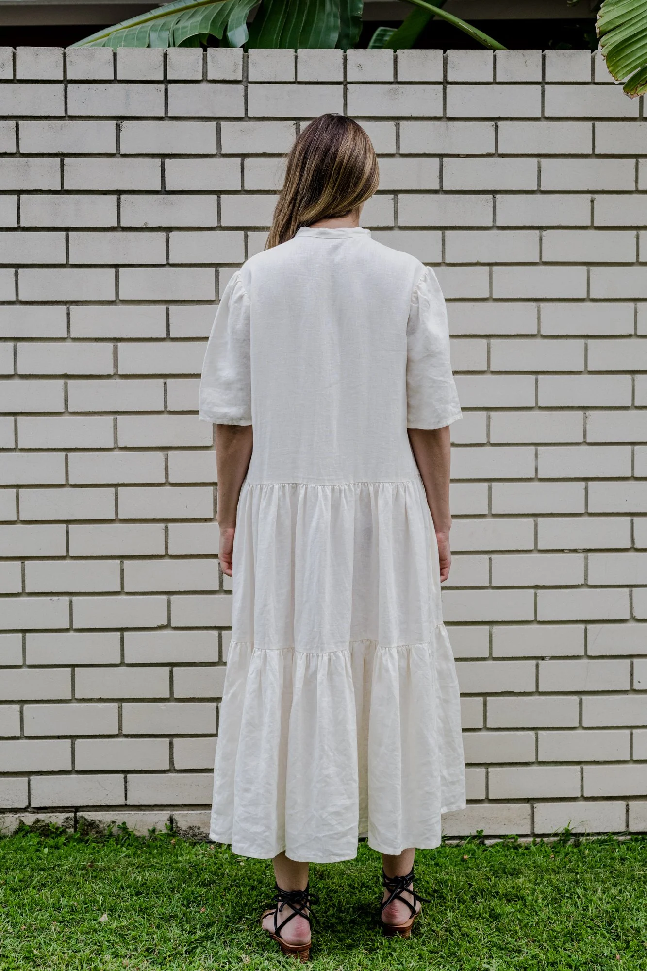 WEB-hannah puechmarin-marguerite mary agatha dress-12.jpg