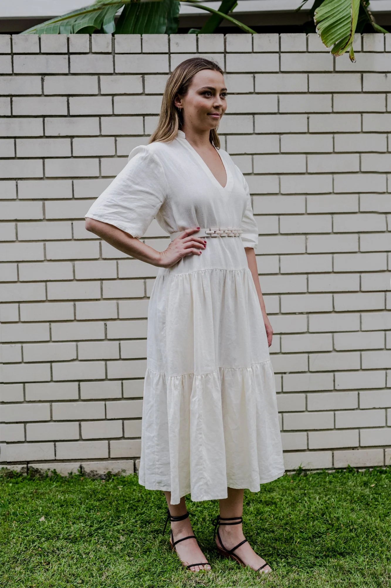 WEB-hannah puechmarin-marguerite mary agatha dress-14.jpg